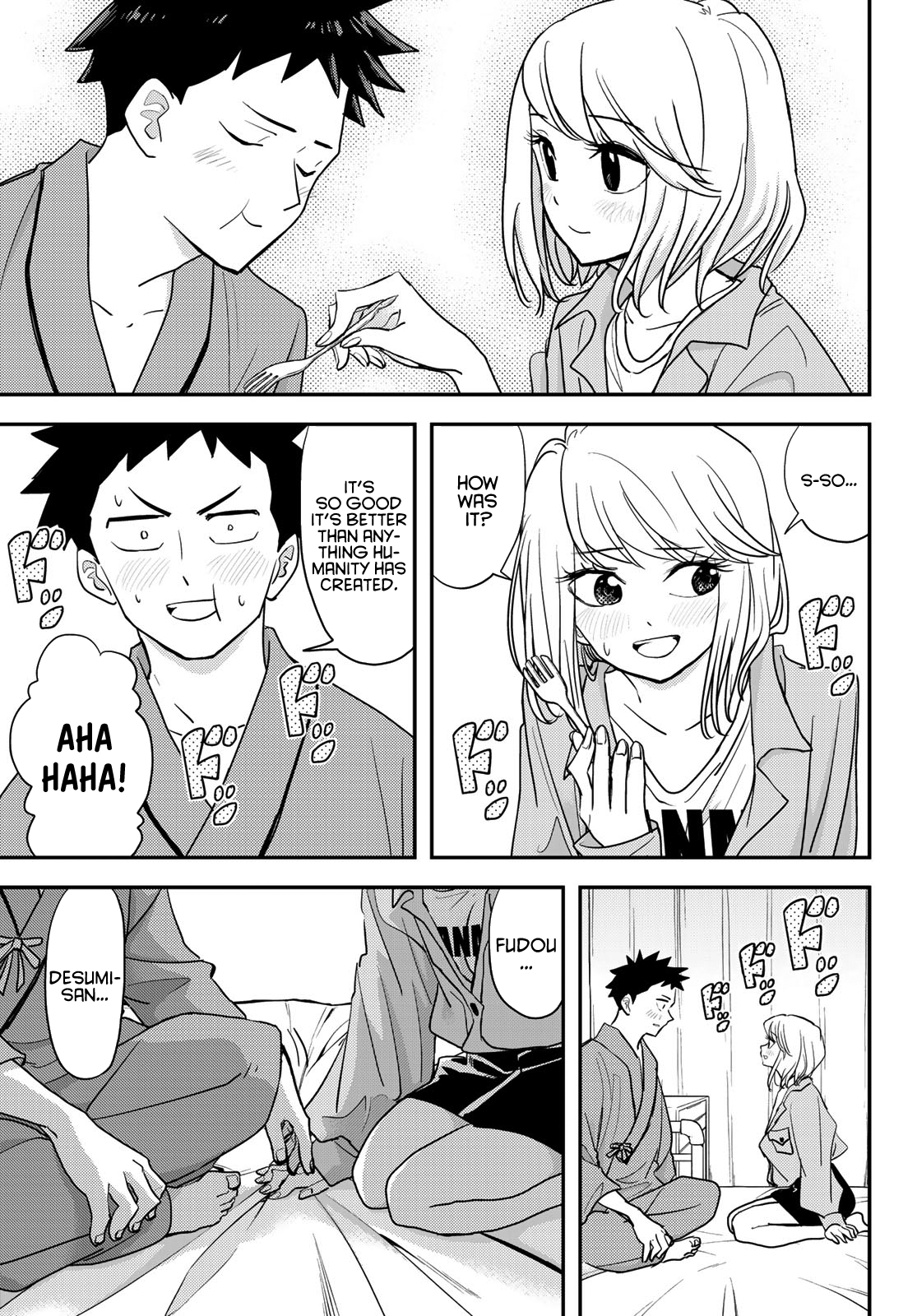 Page 15 of Chapter 9