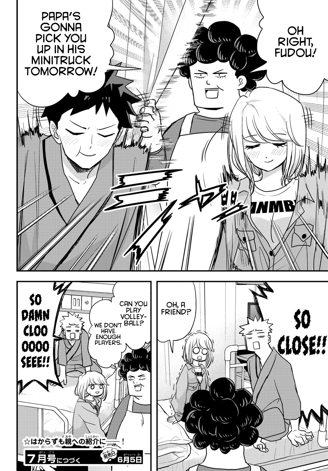 Page 16 of Chapter 9
