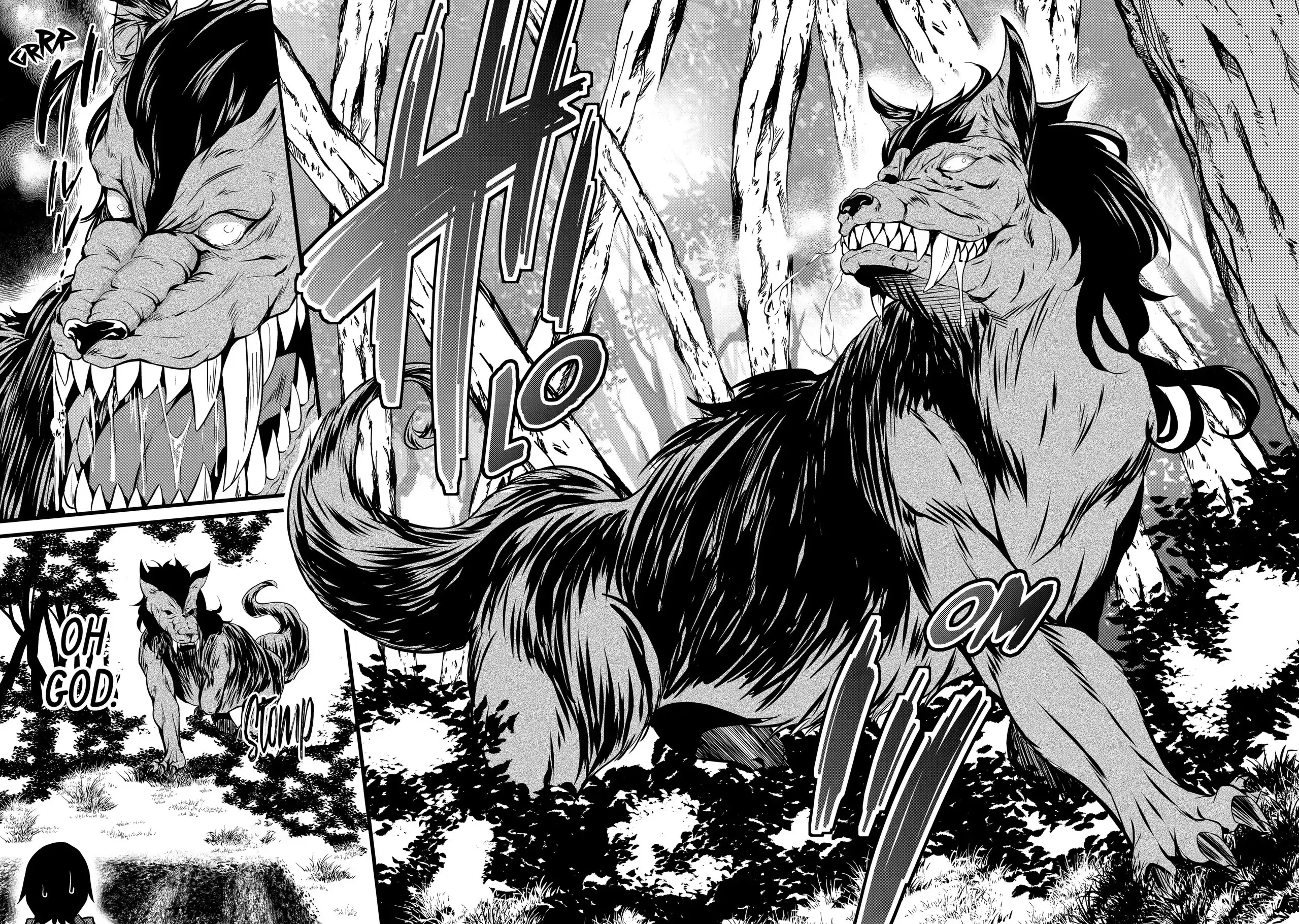 Page 1 of Chapter 1.3