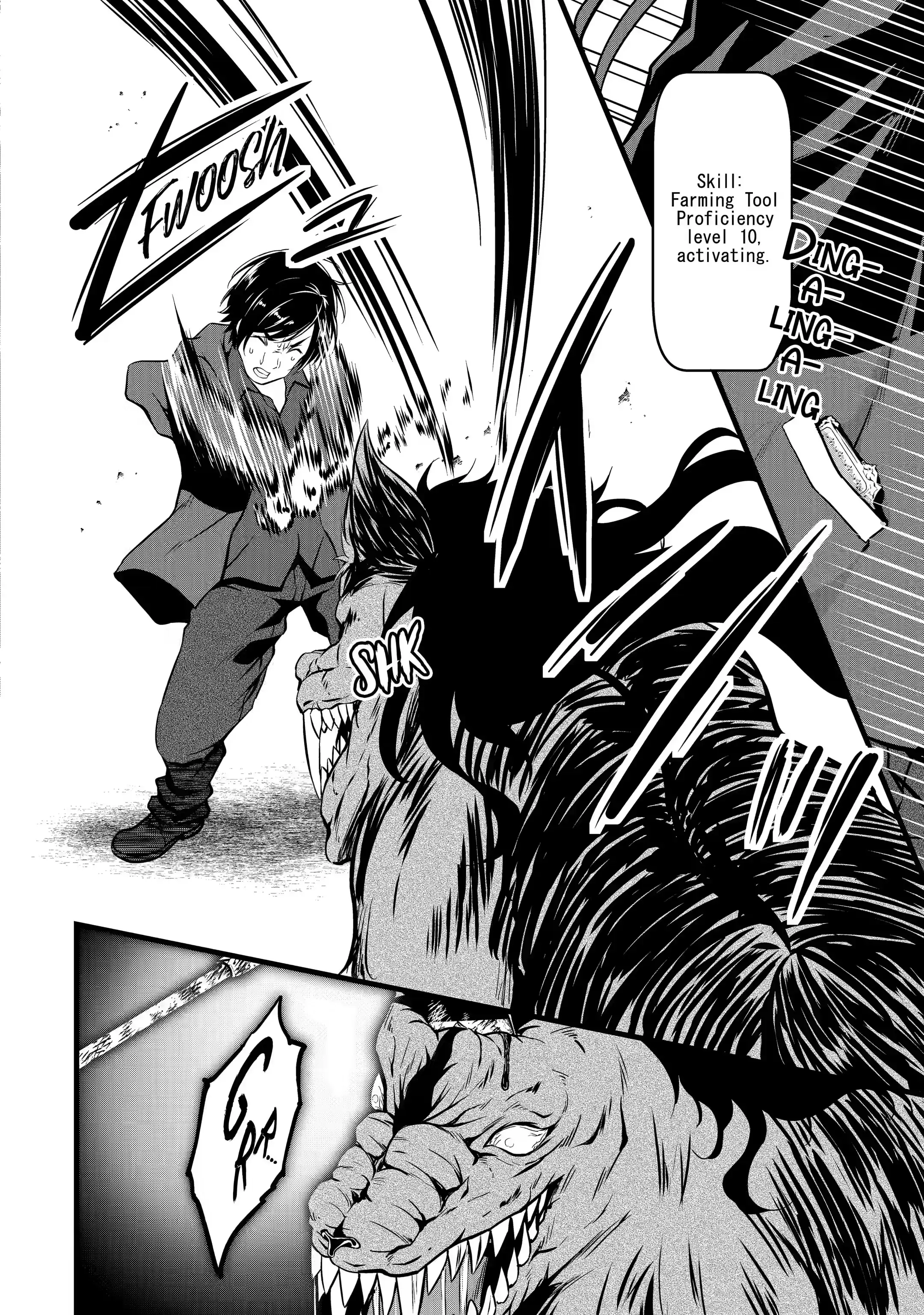 Page 4 of Chapter 1.3