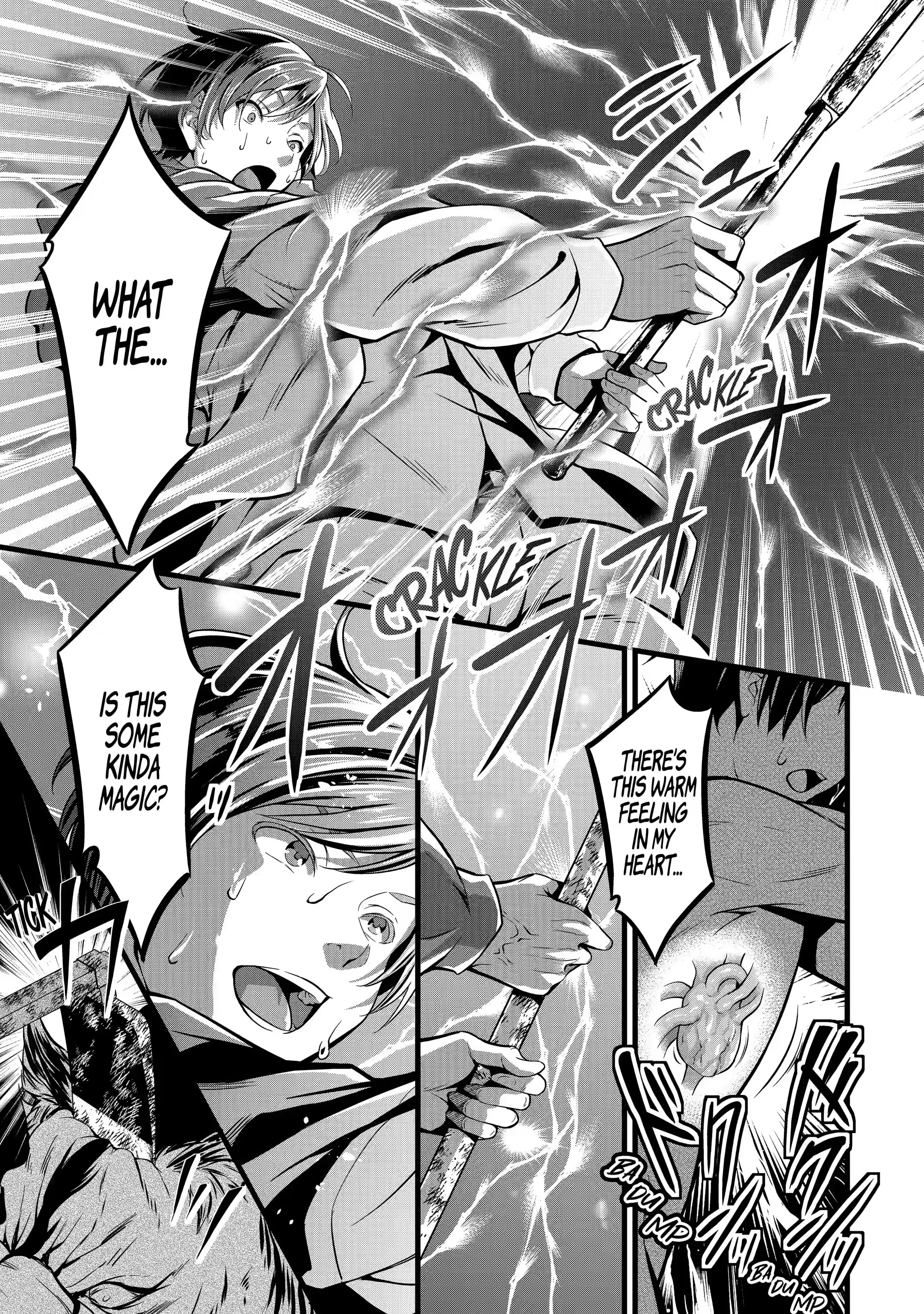 Page 5 of Chapter 1.3