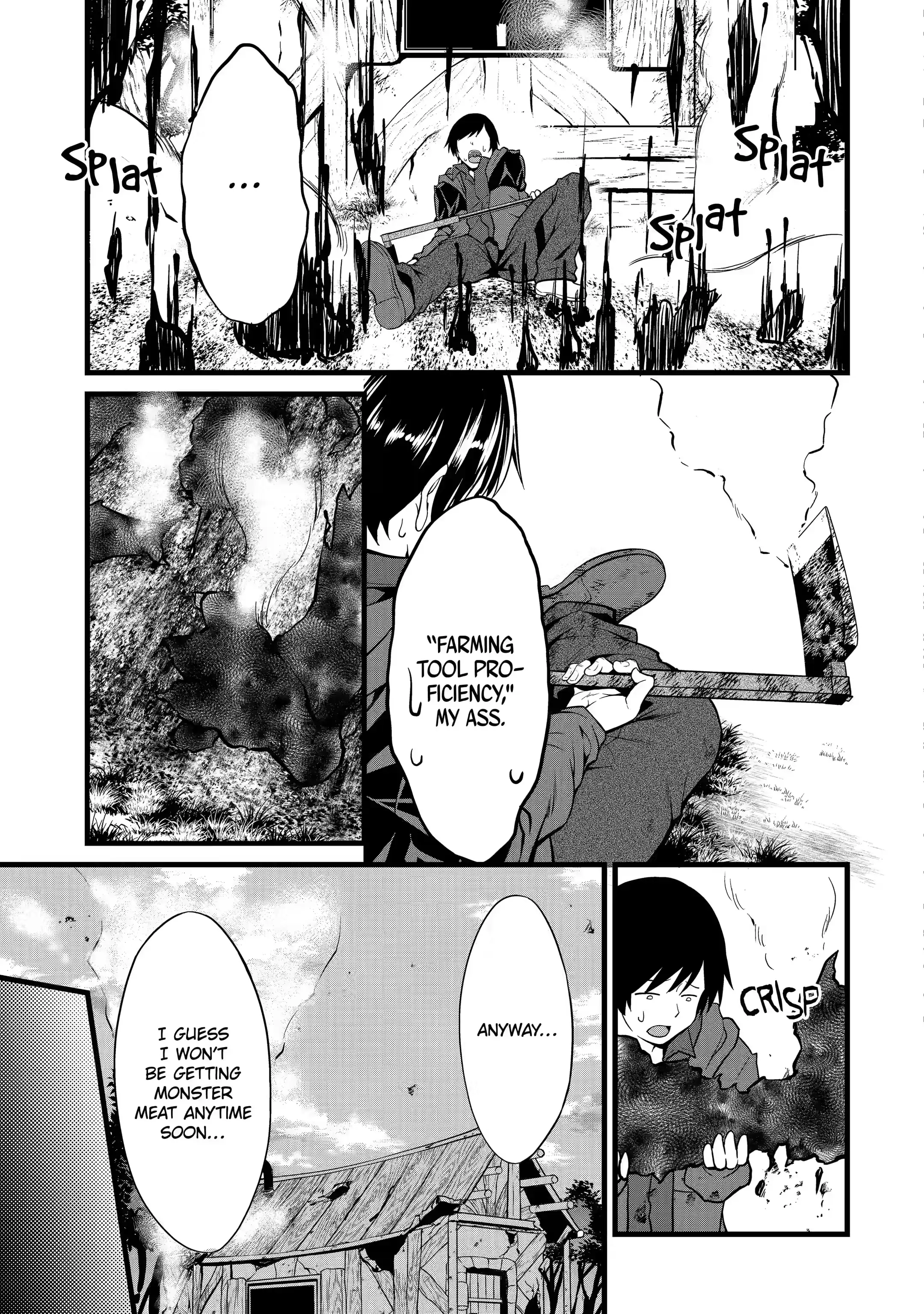 Page 7 of Chapter 1.3