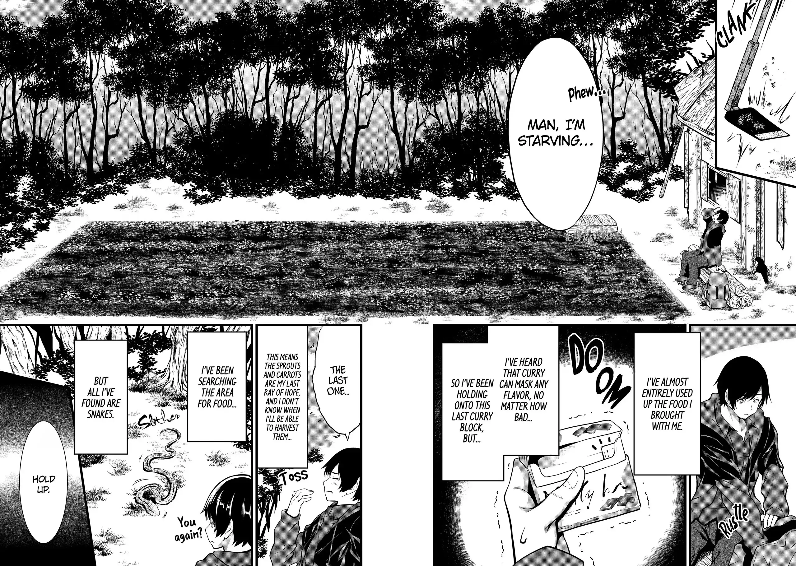 Page 8 of Chapter 1.3