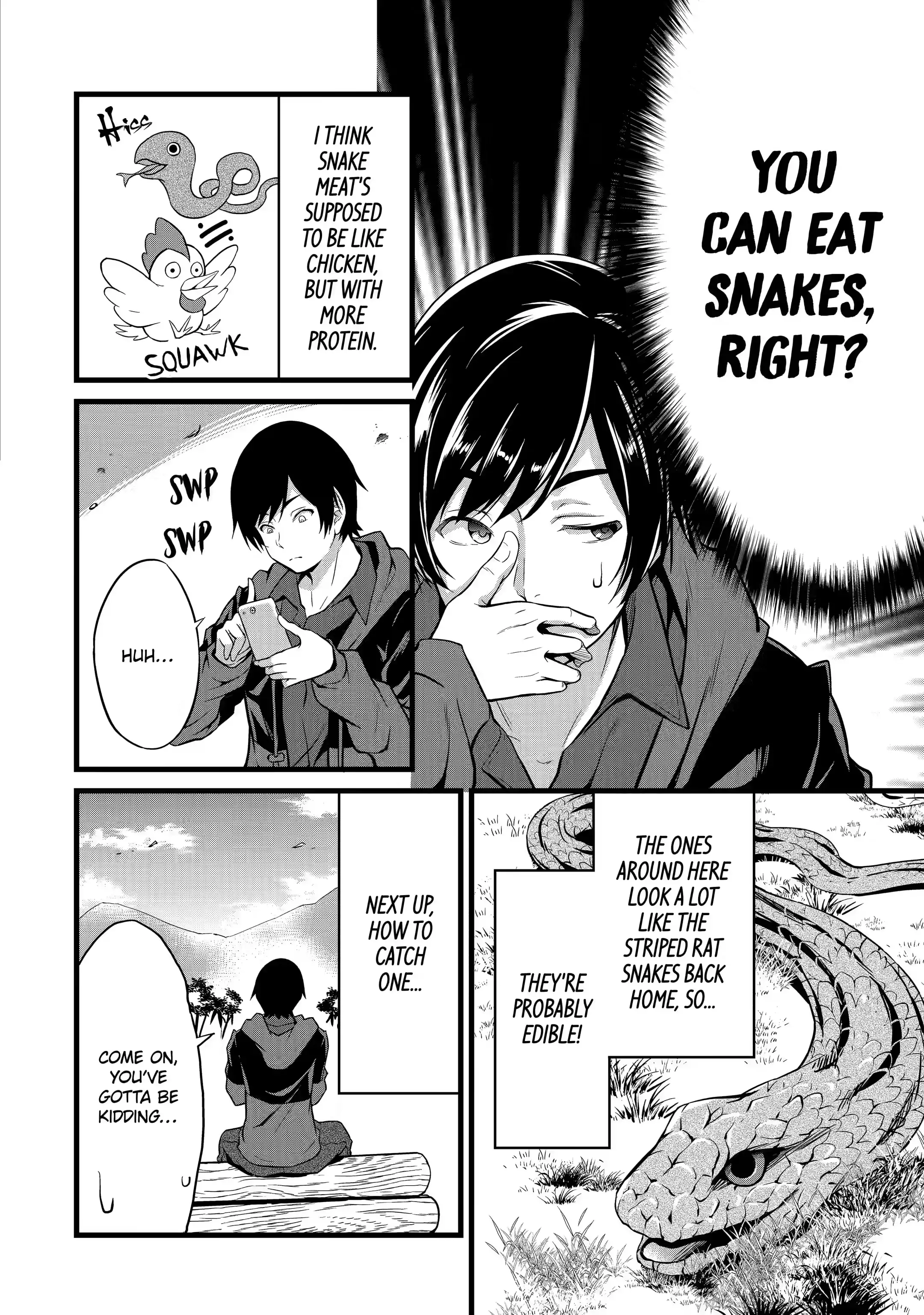 Page 9 of Chapter 1.3