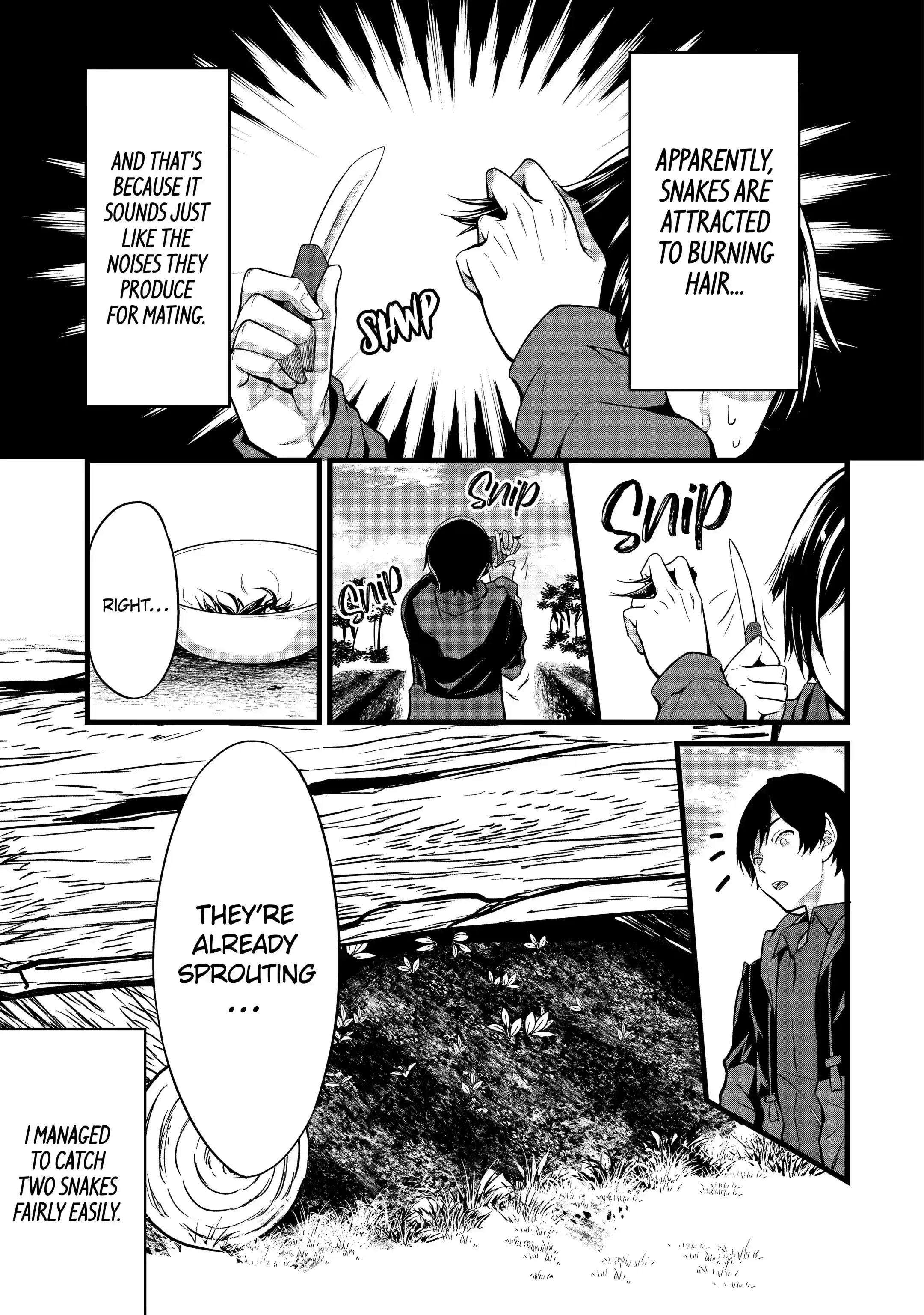 Page 10 of Chapter 1.3
