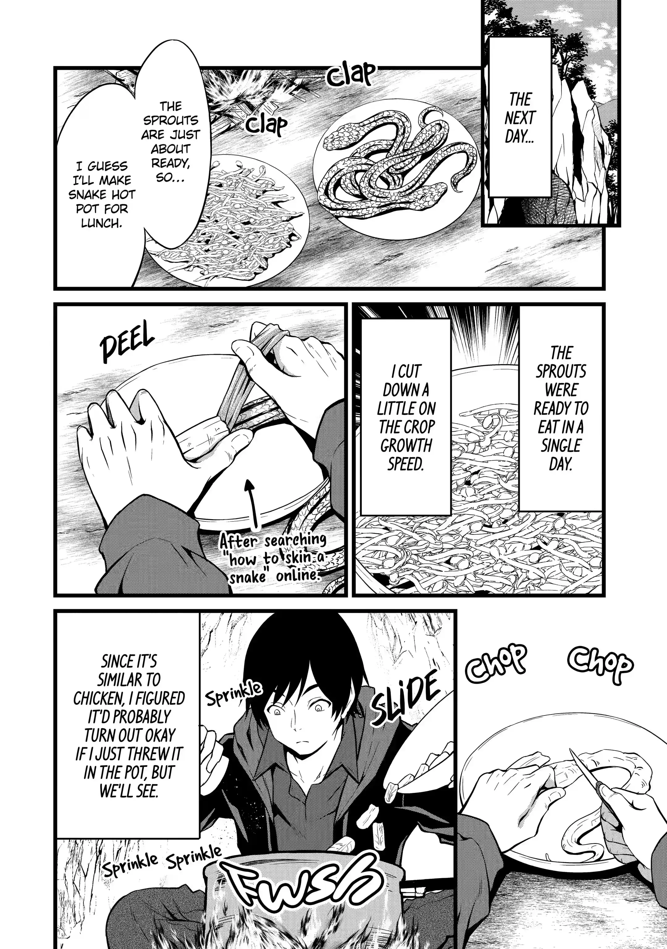 Page 11 of Chapter 1.3