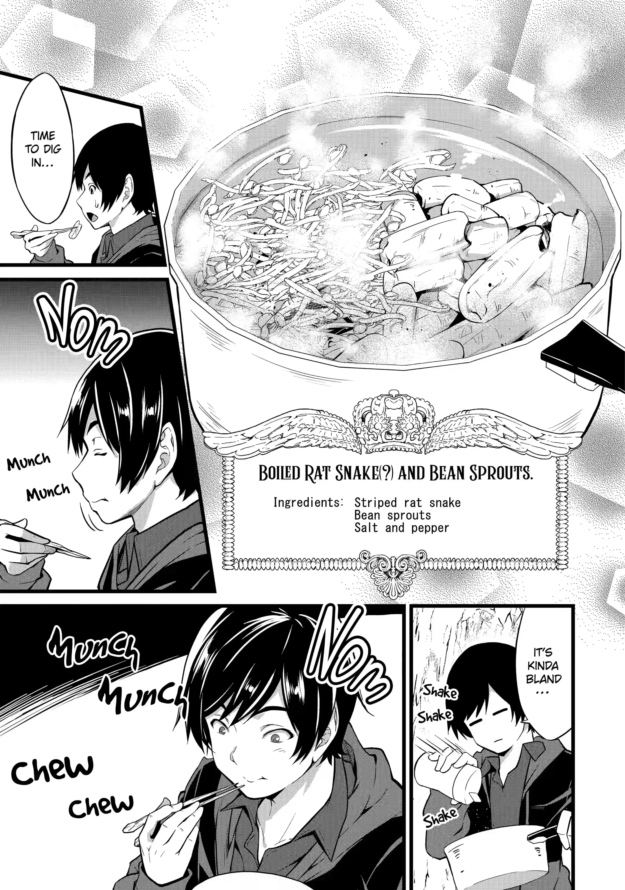 Page 12 of Chapter 1.3