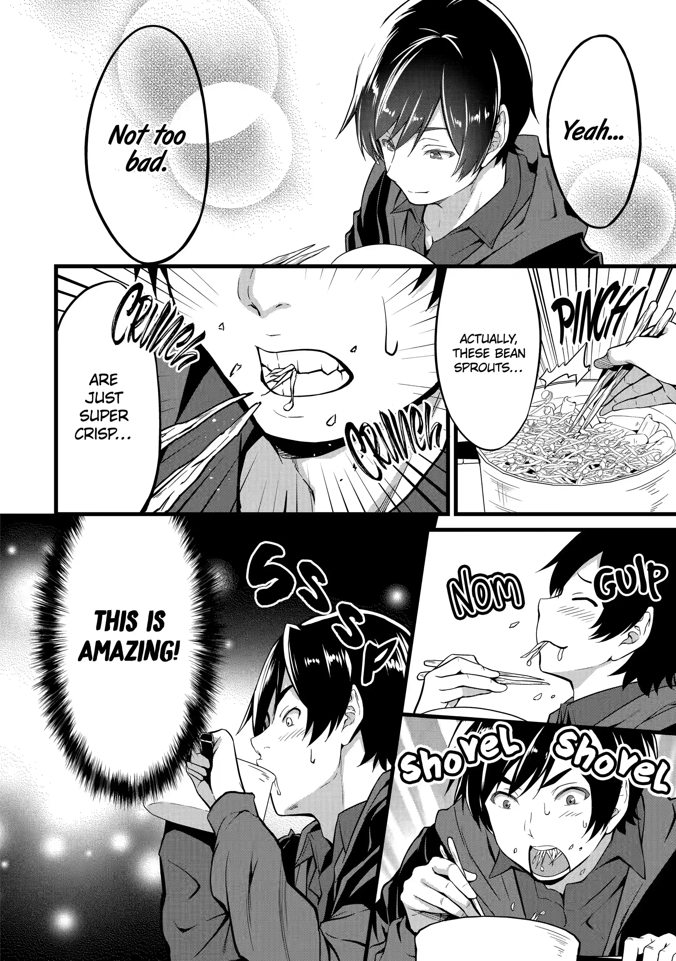 Page 13 of Chapter 1.3
