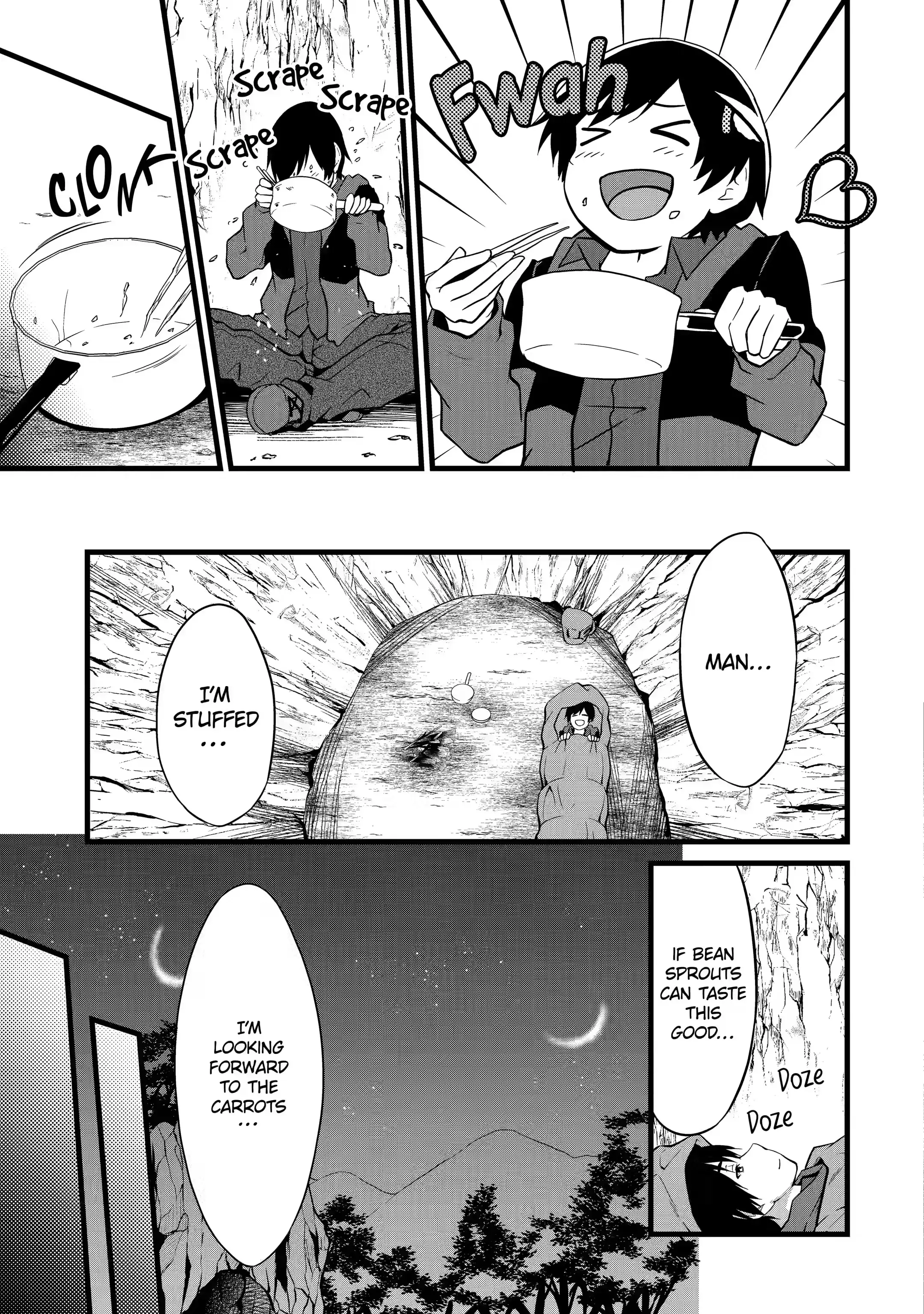 Page 14 of Chapter 1.3