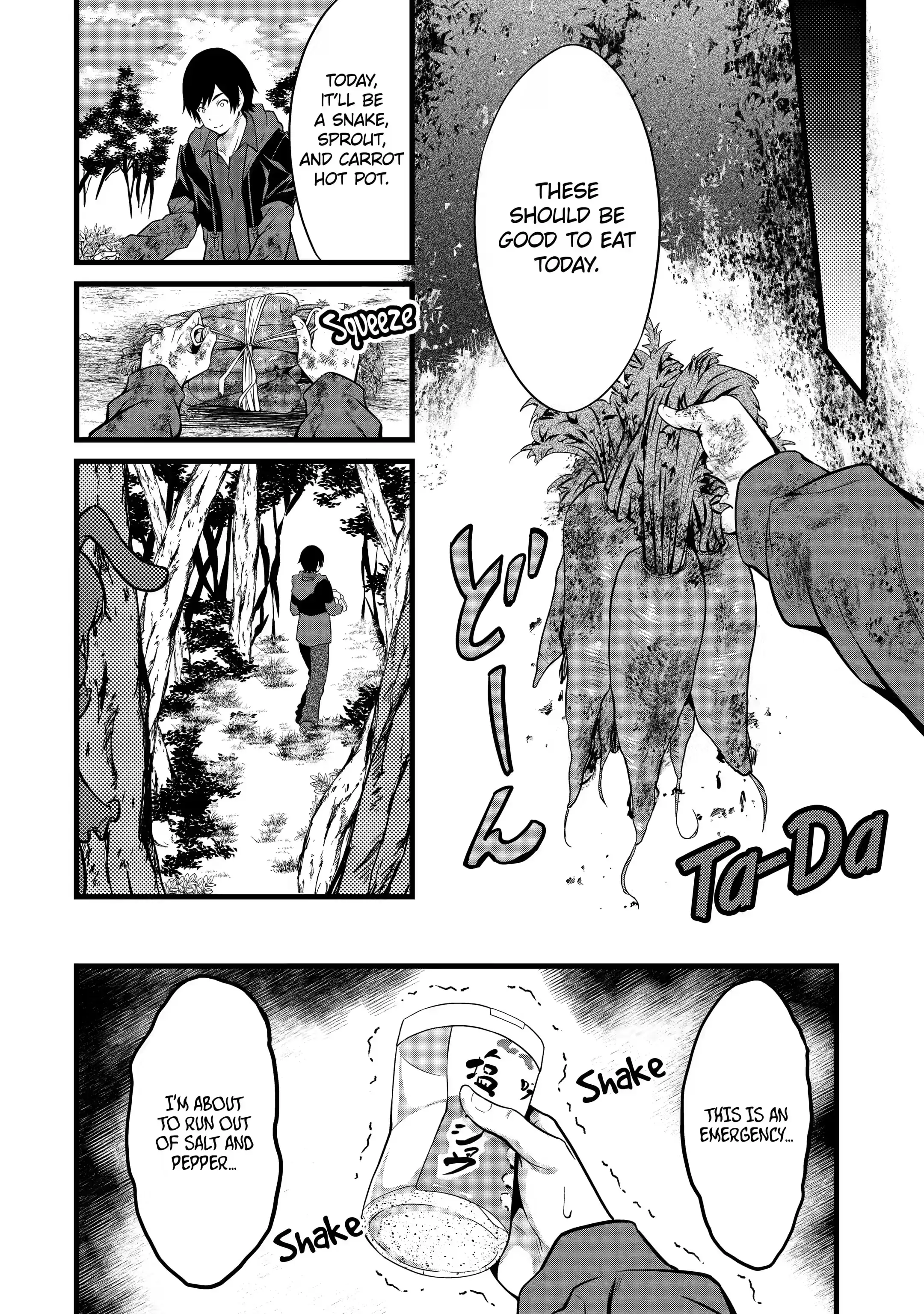 Page 15 of Chapter 1.3