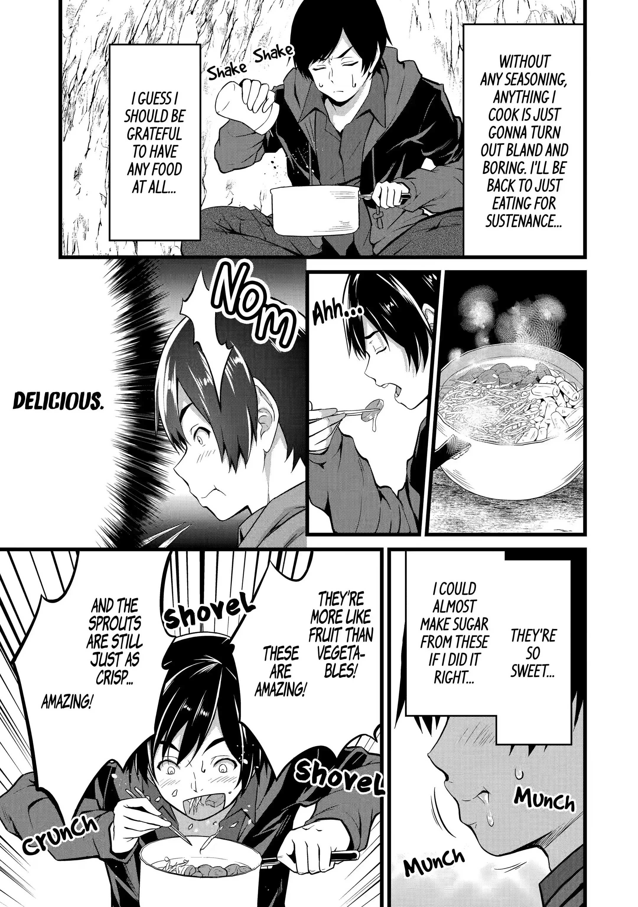 Page 16 of Chapter 1.3
