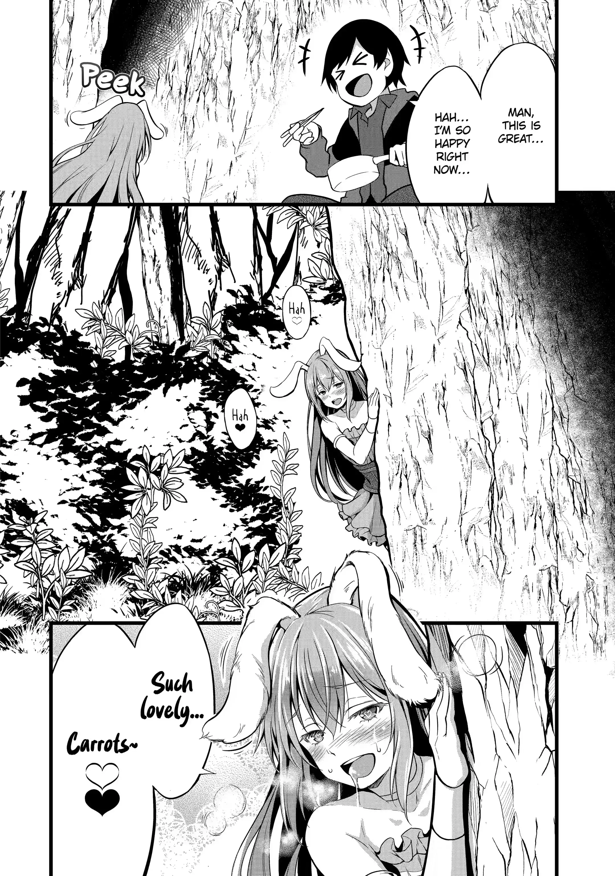 Page 17 of Chapter 1.3