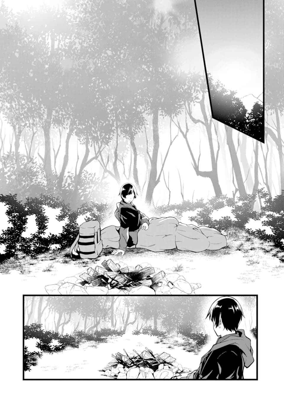 Page 4 of Chapter 1.2