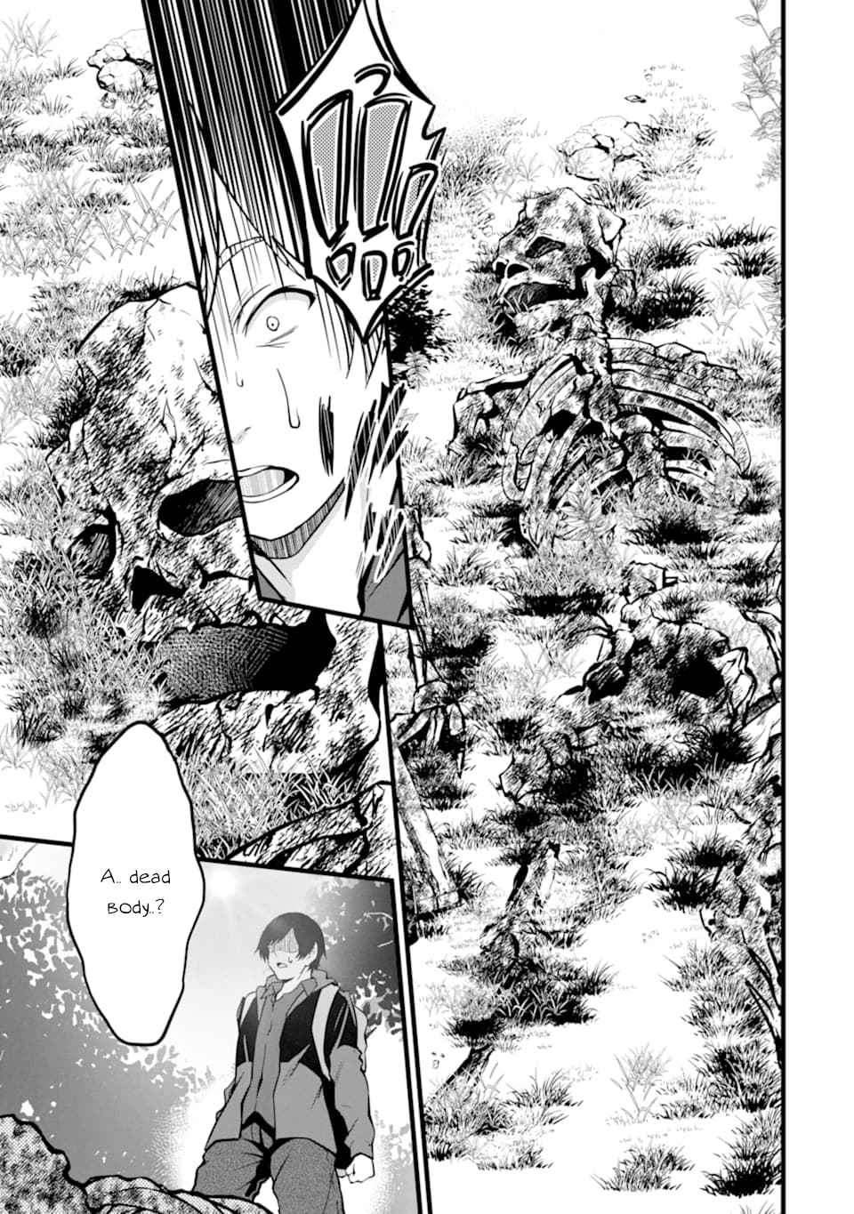 Page 13 of Chapter 1.2