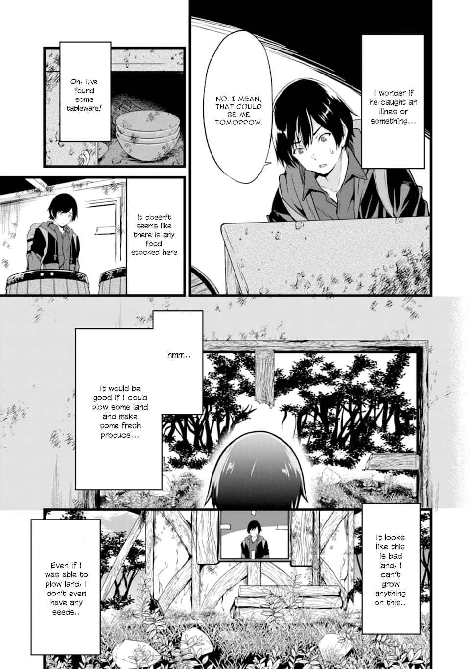Page 17 of Chapter 1.2