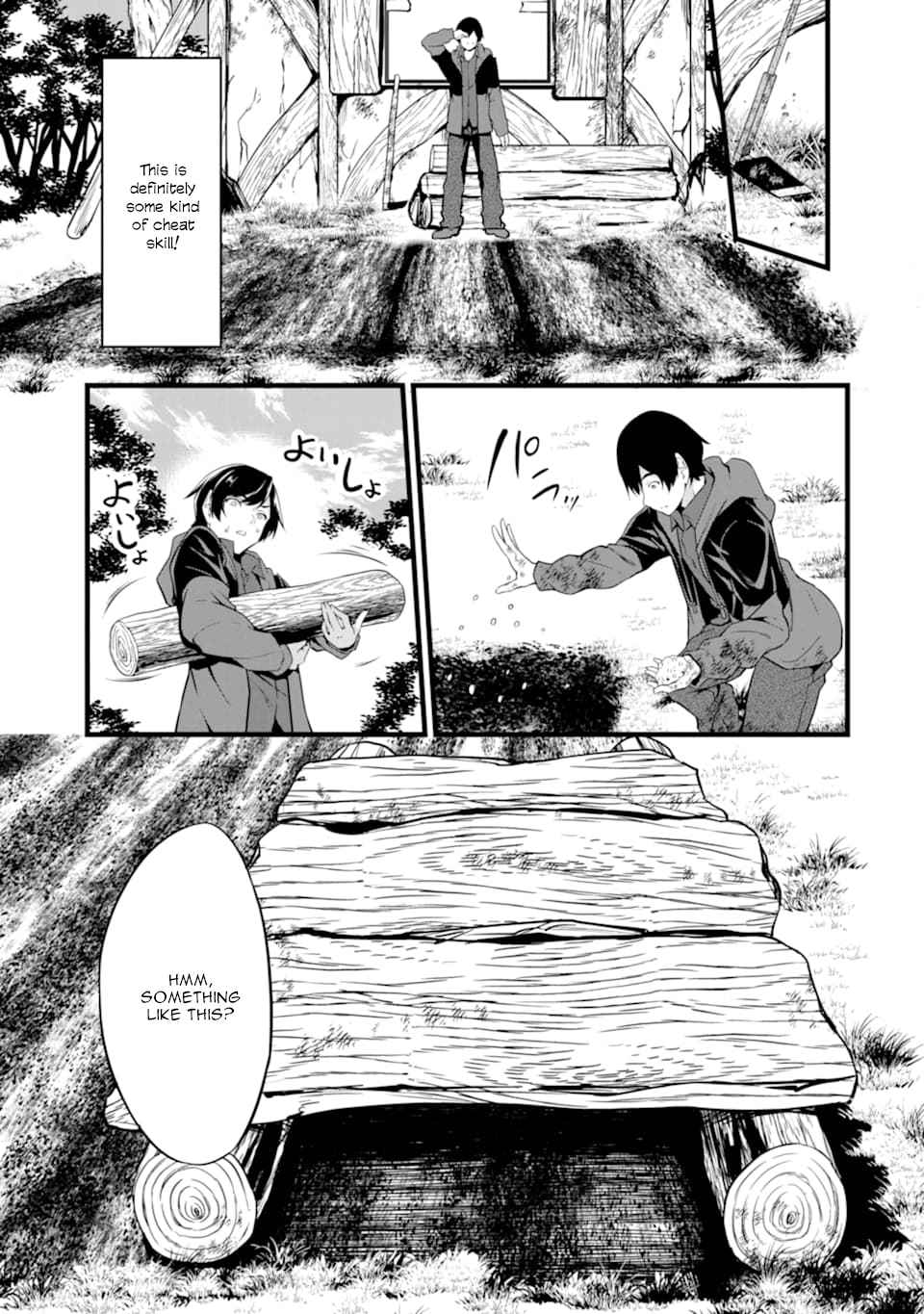 Page 21 of Chapter 1.2