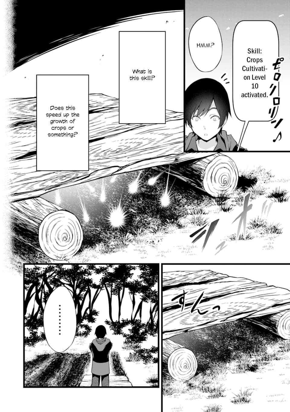 Page 22 of Chapter 1.2