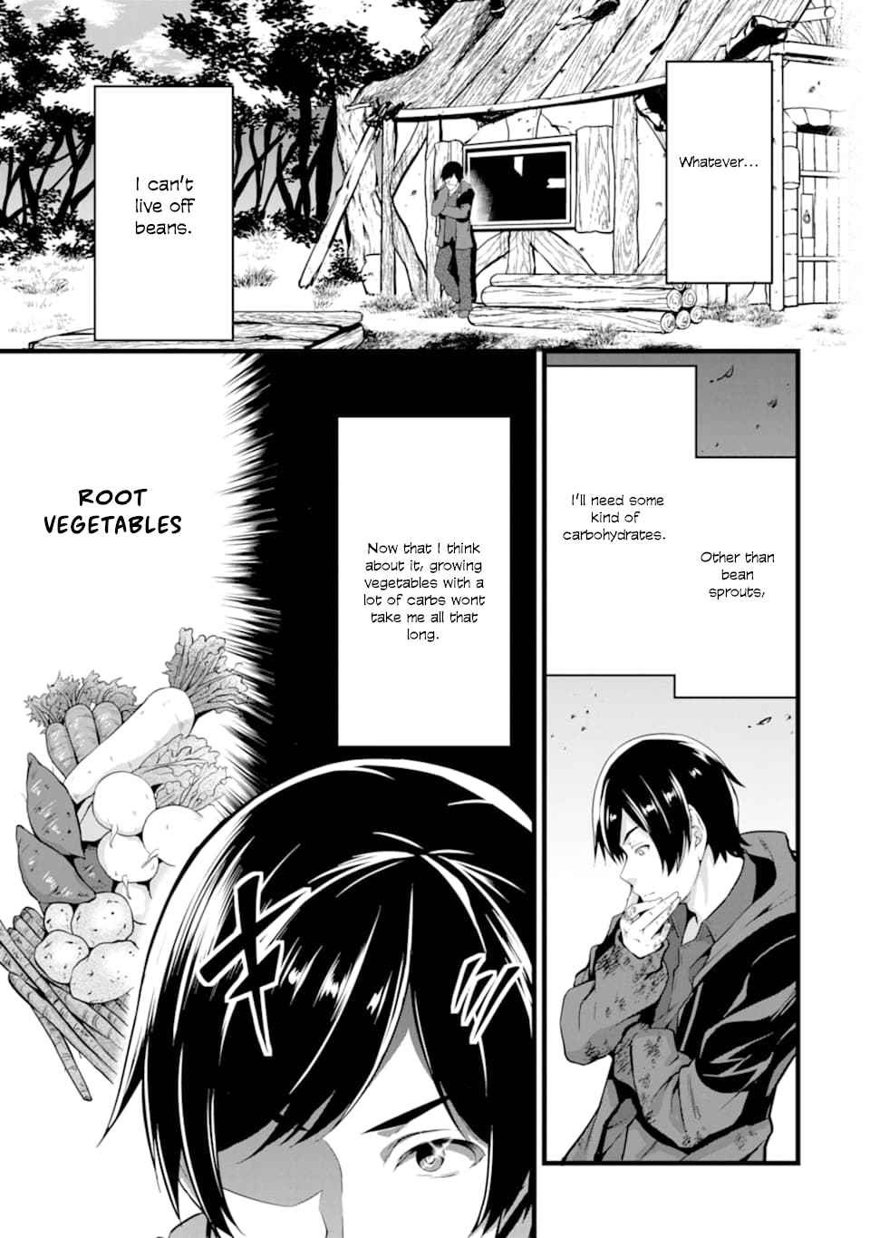 Page 23 of Chapter 1.2