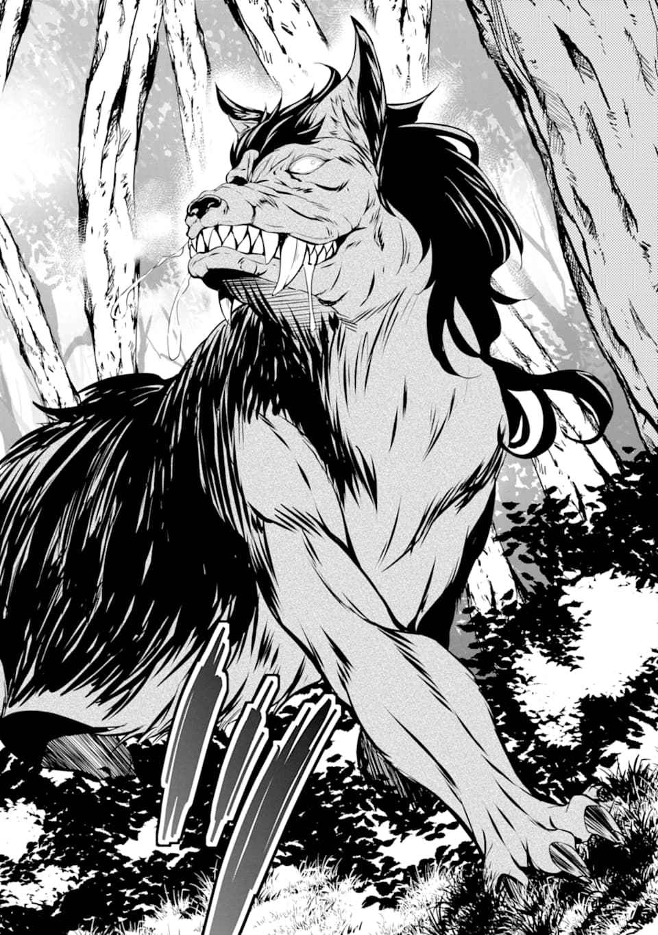Page 26 of Chapter 1.2