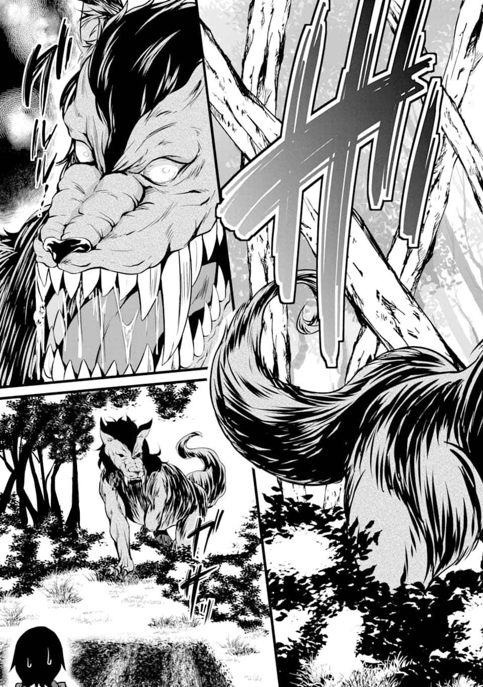 Page 27 of Chapter 1.2