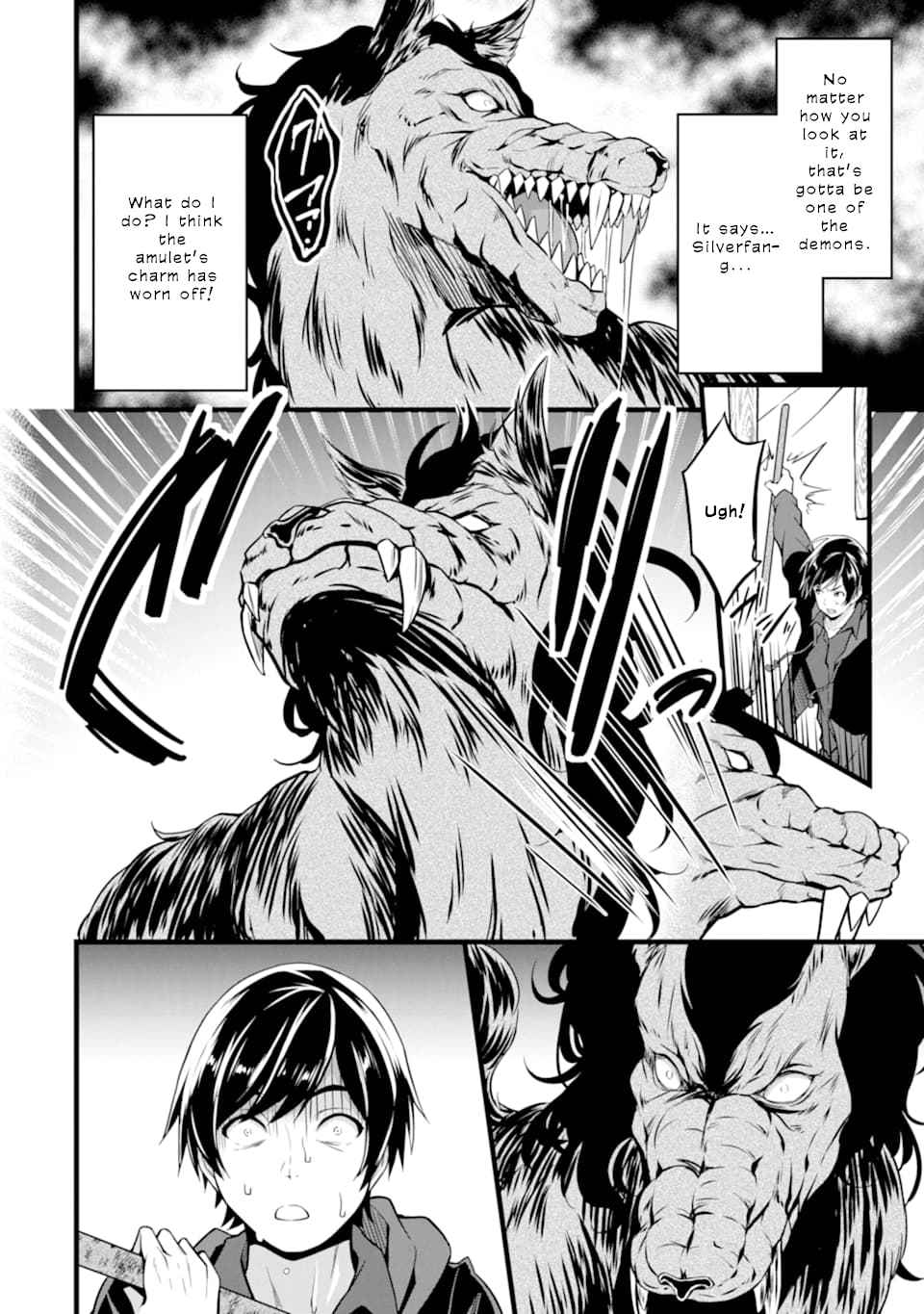 Page 28 of Chapter 1.2