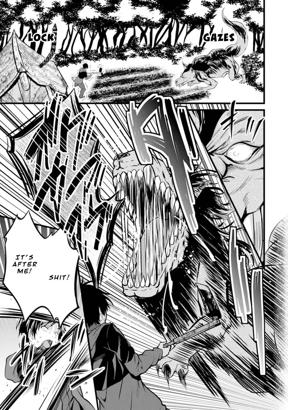 Page 29 of Chapter 1.2