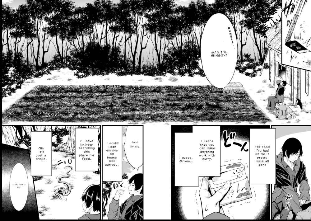 Page 34 of Chapter 1.2
