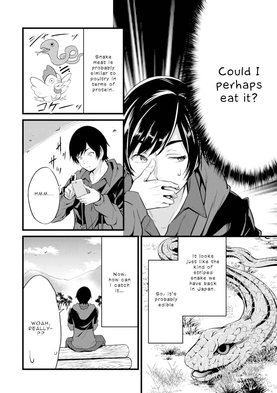 Page 35 of Chapter 1.2
