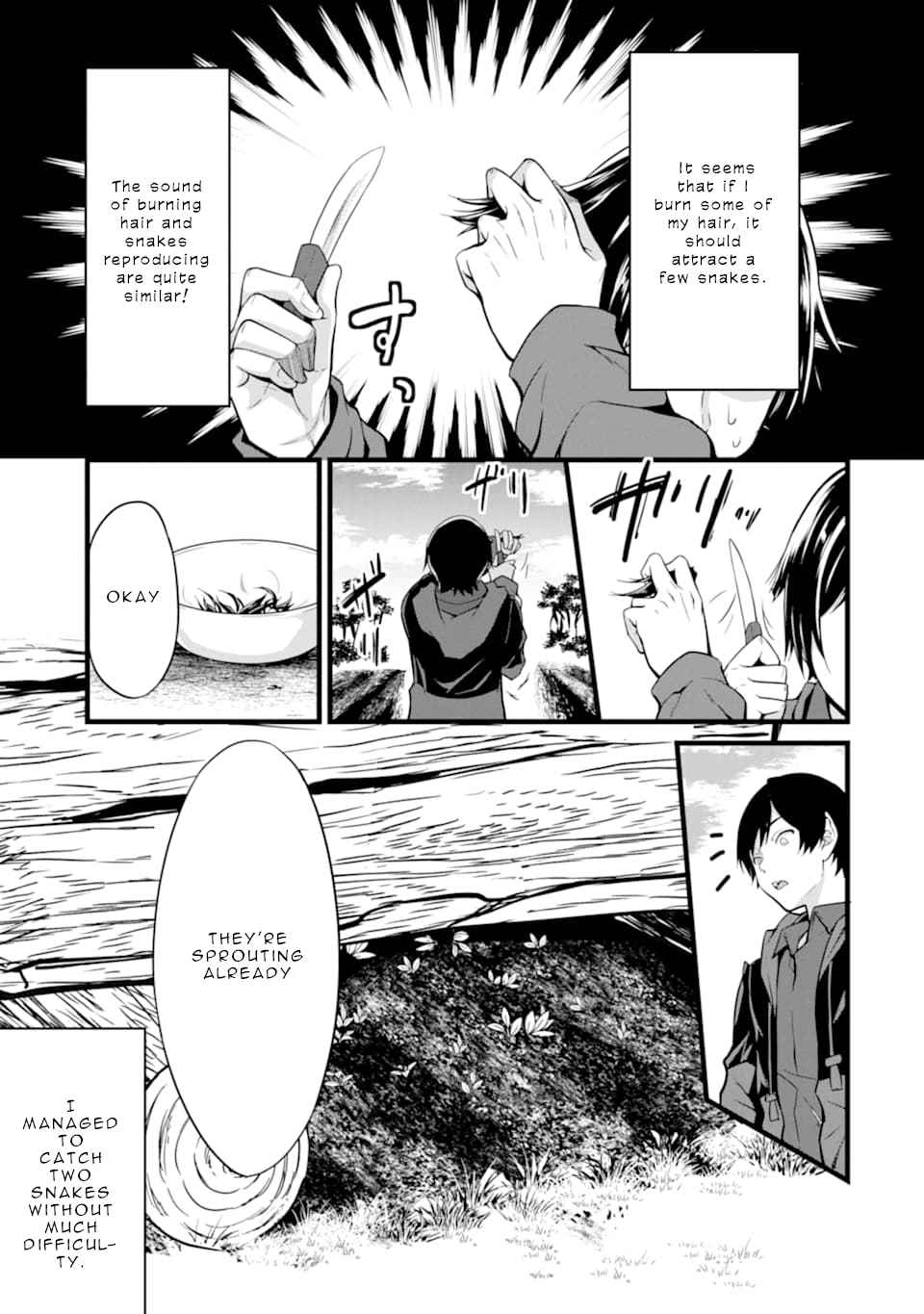 Page 36 of Chapter 1.2