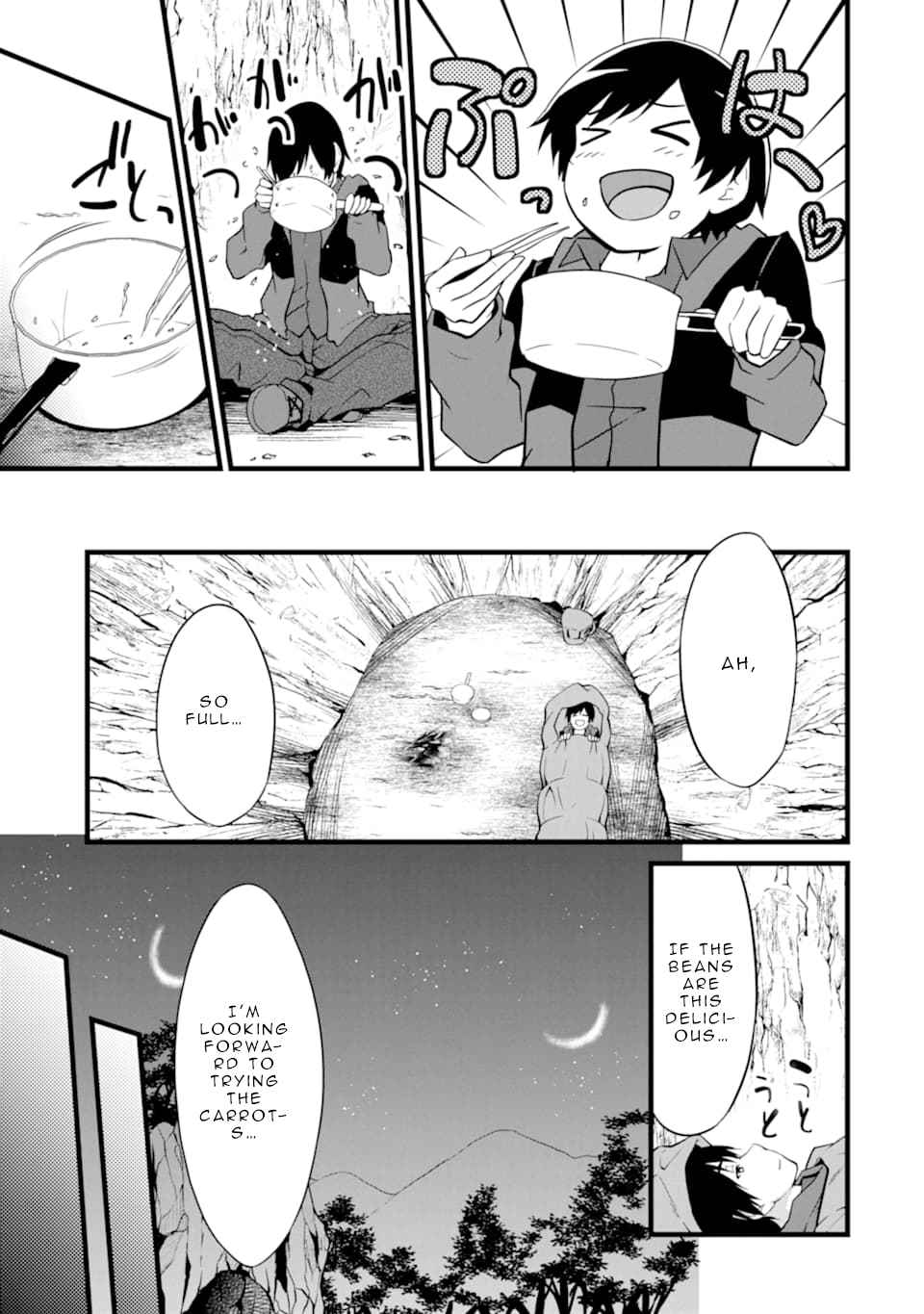 Page 40 of Chapter 1.2