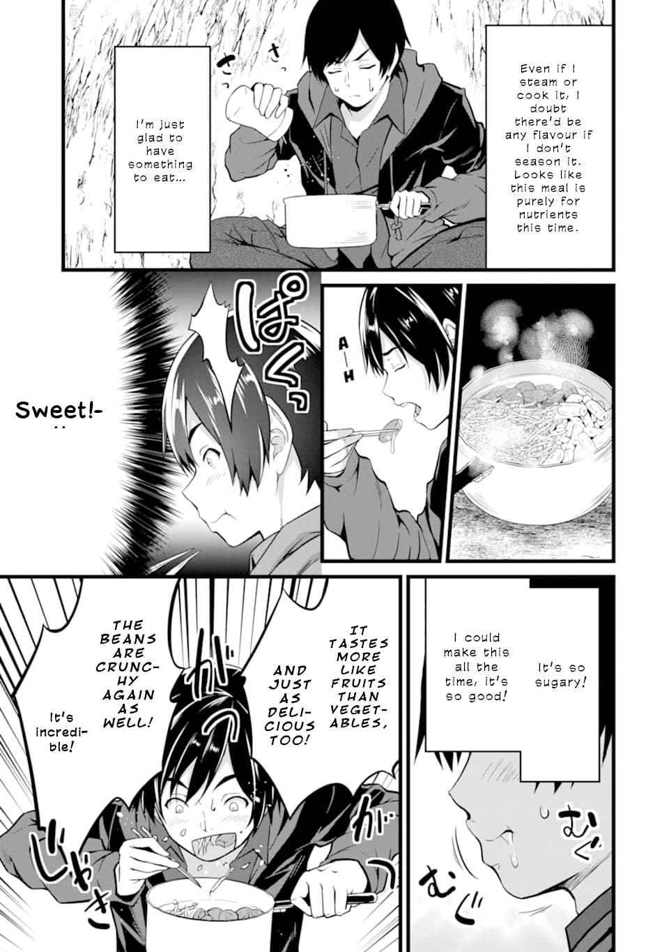 Page 42 of Chapter 1.2