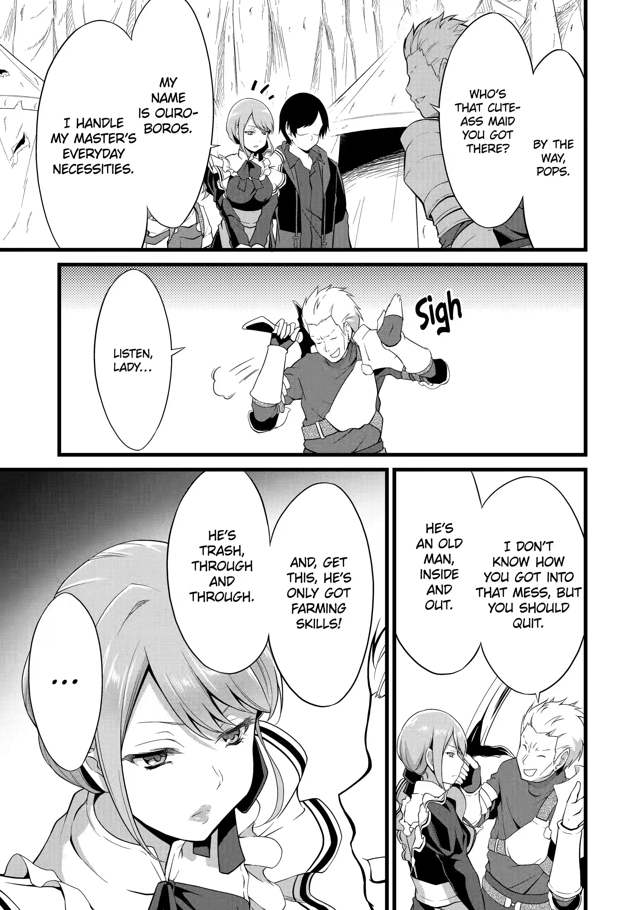 Page 1 of Chapter 10.3