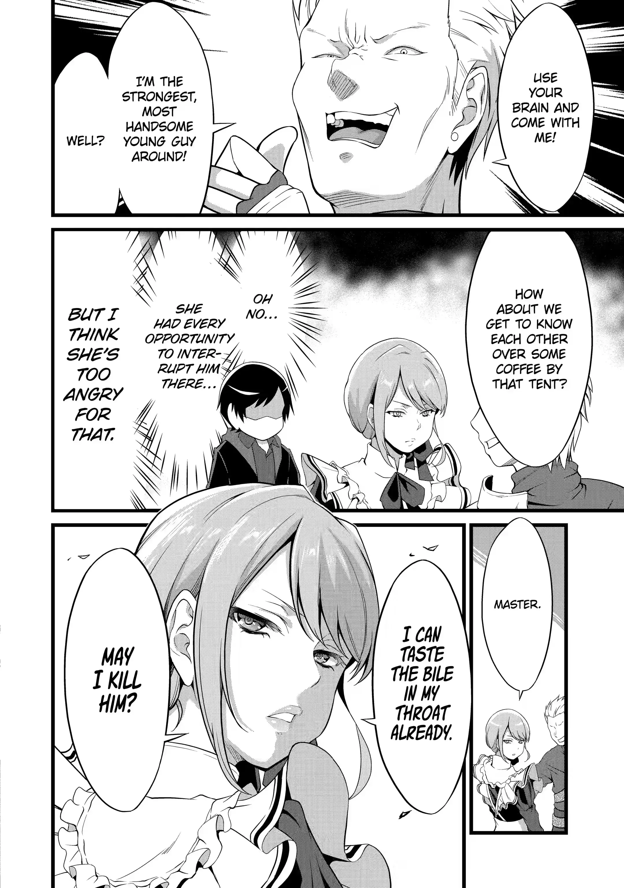 Page 2 of Chapter 10.3