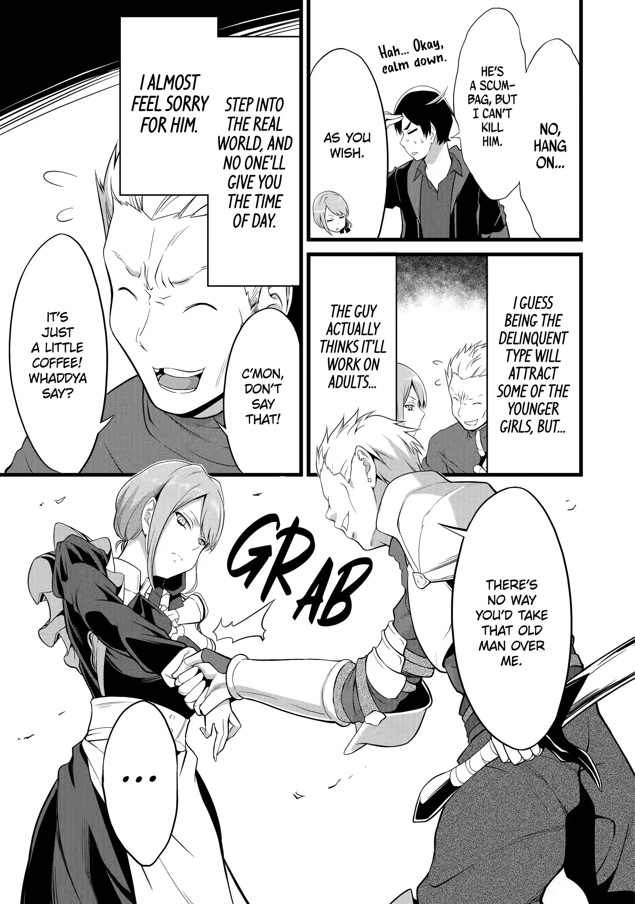 Page 3 of Chapter 10.3