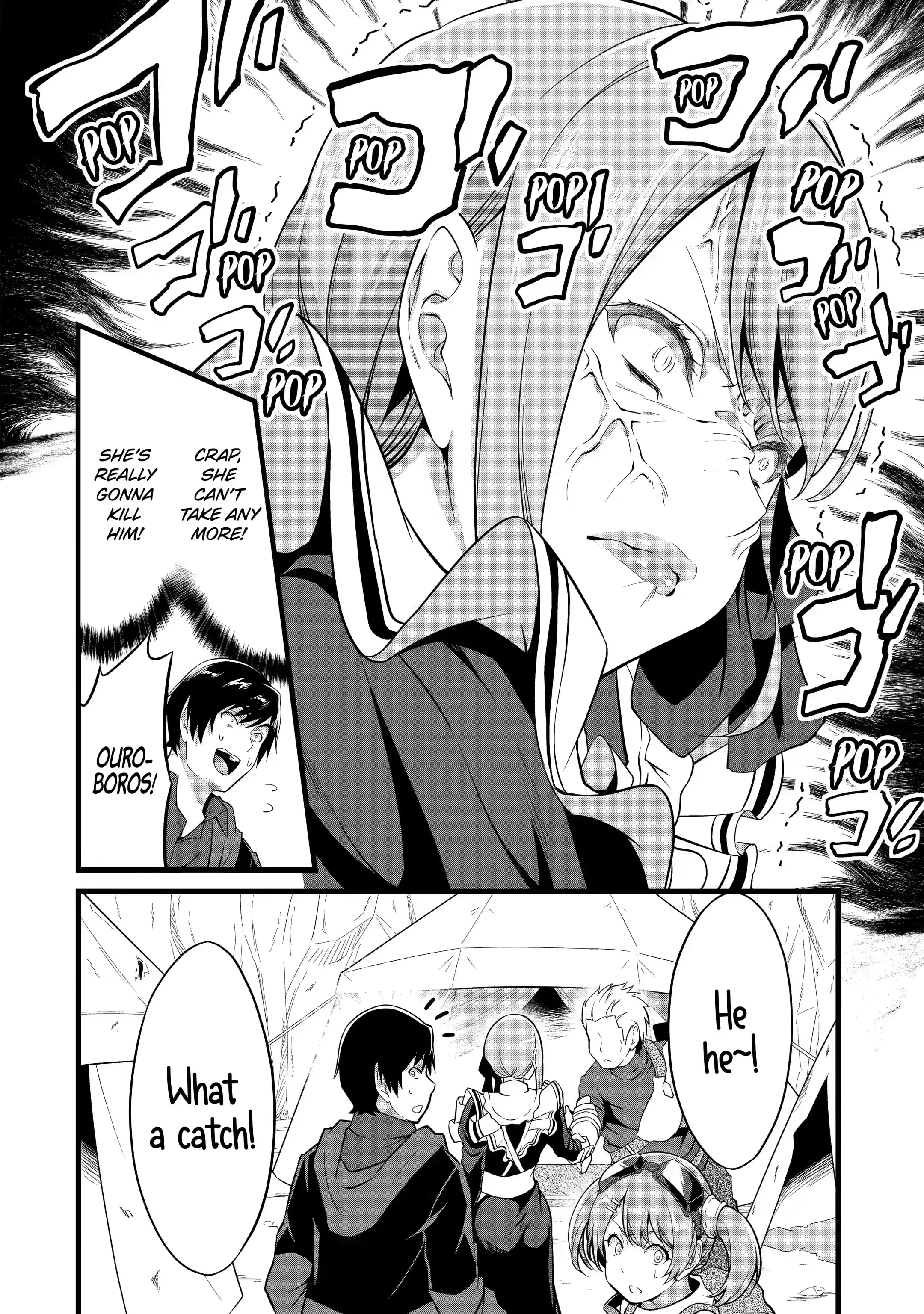Page 4 of Chapter 10.3