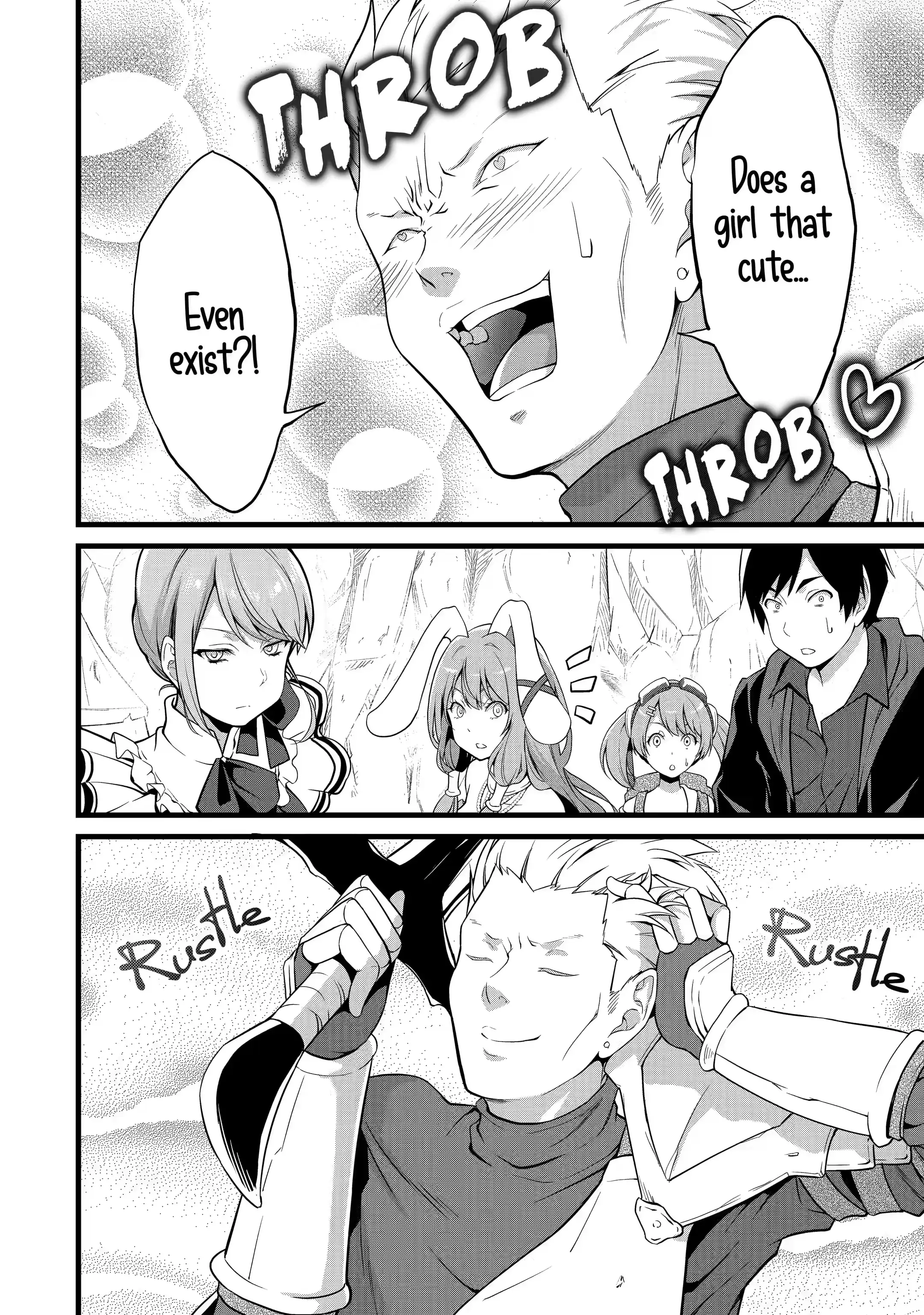 Page 6 of Chapter 10.3