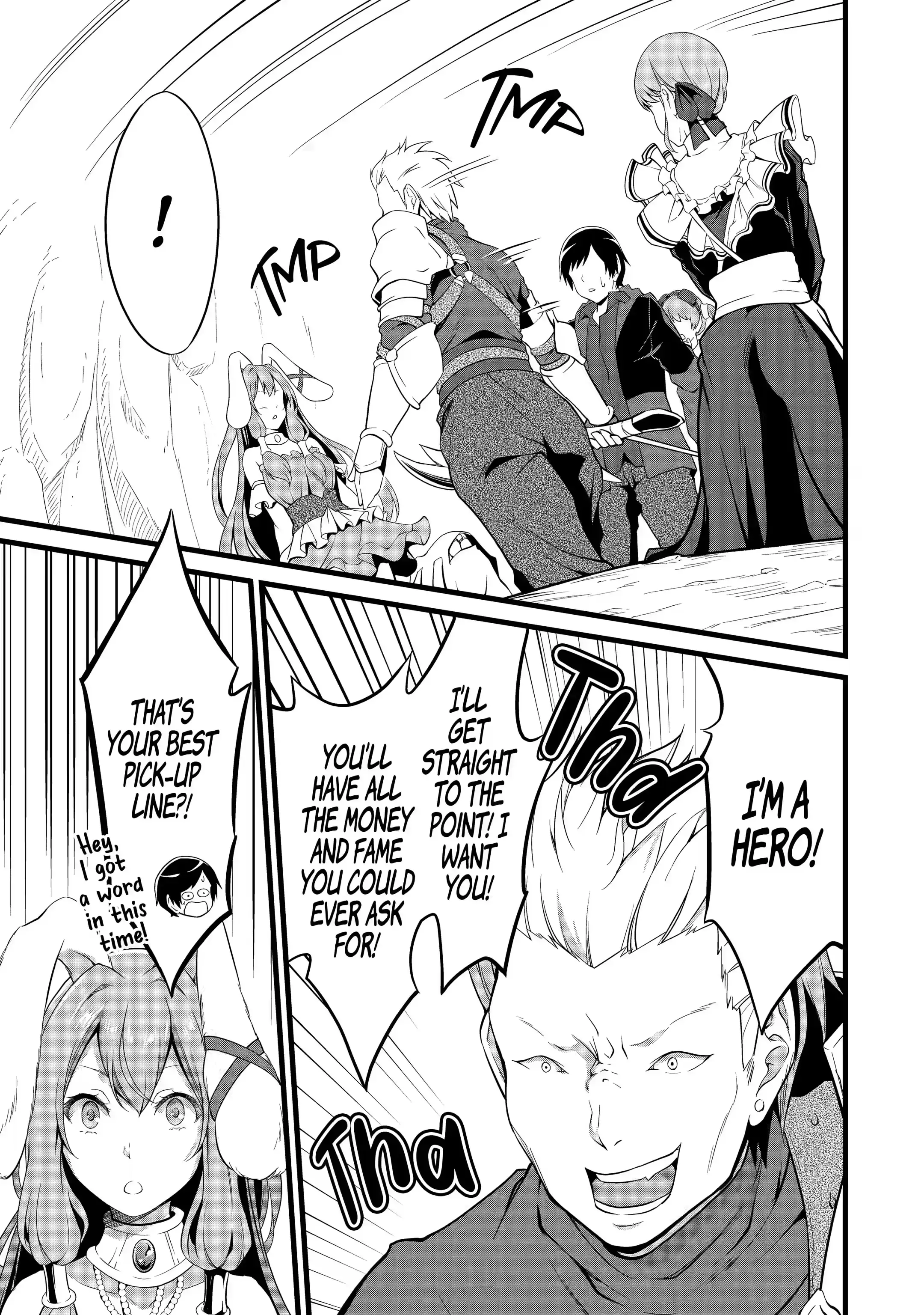 Page 7 of Chapter 10.3