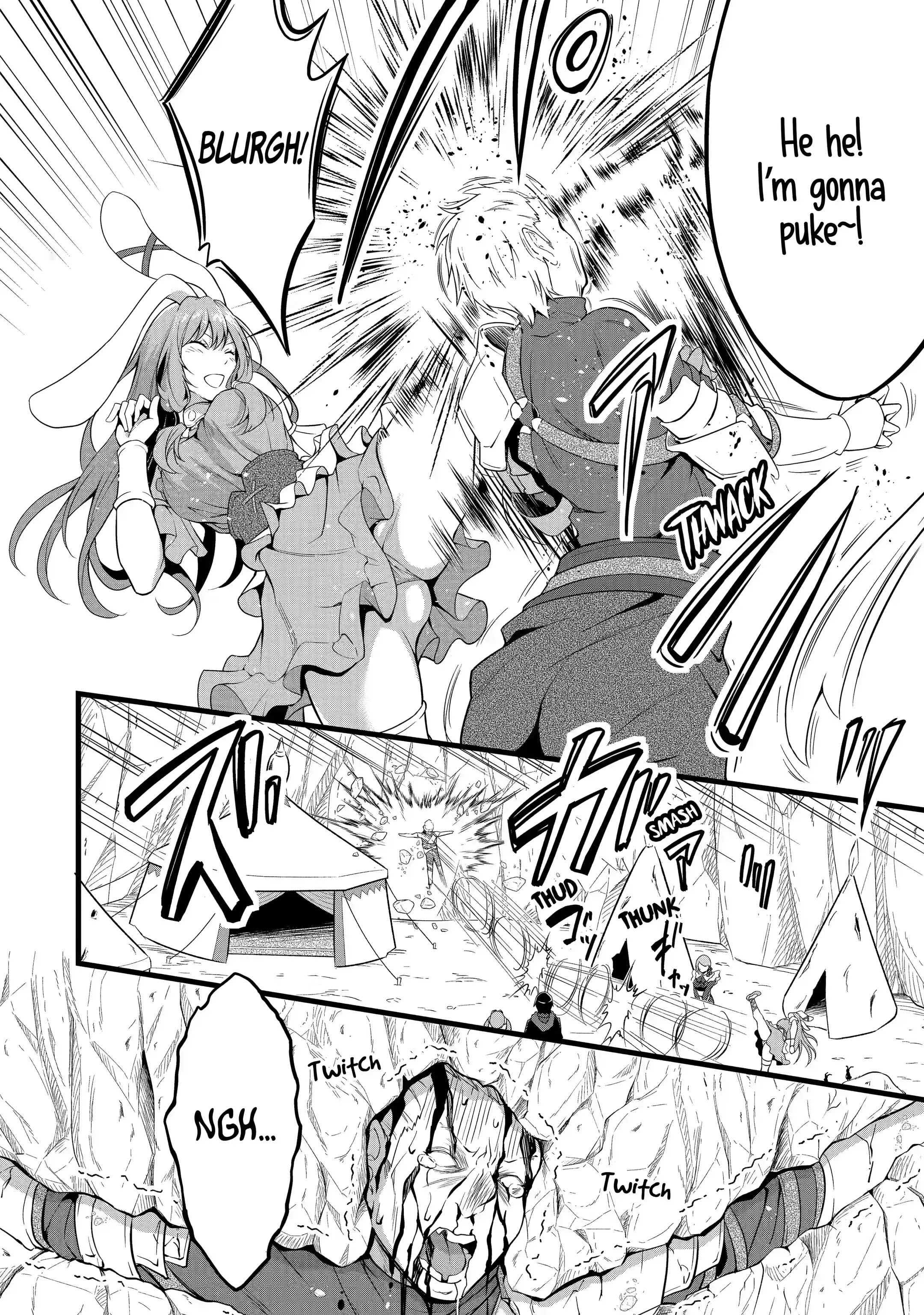 Page 8 of Chapter 10.3