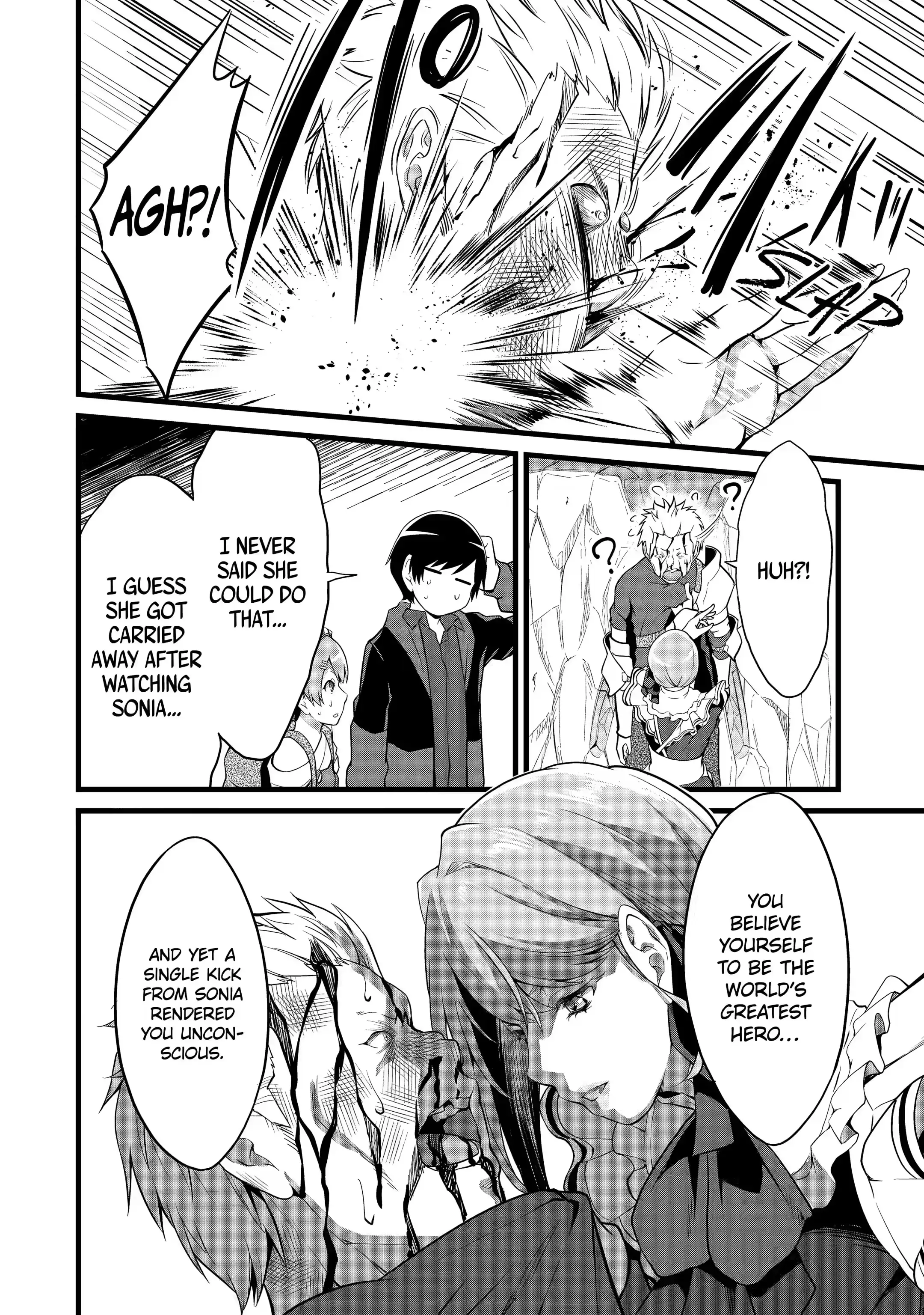 Page 10 of Chapter 10.3