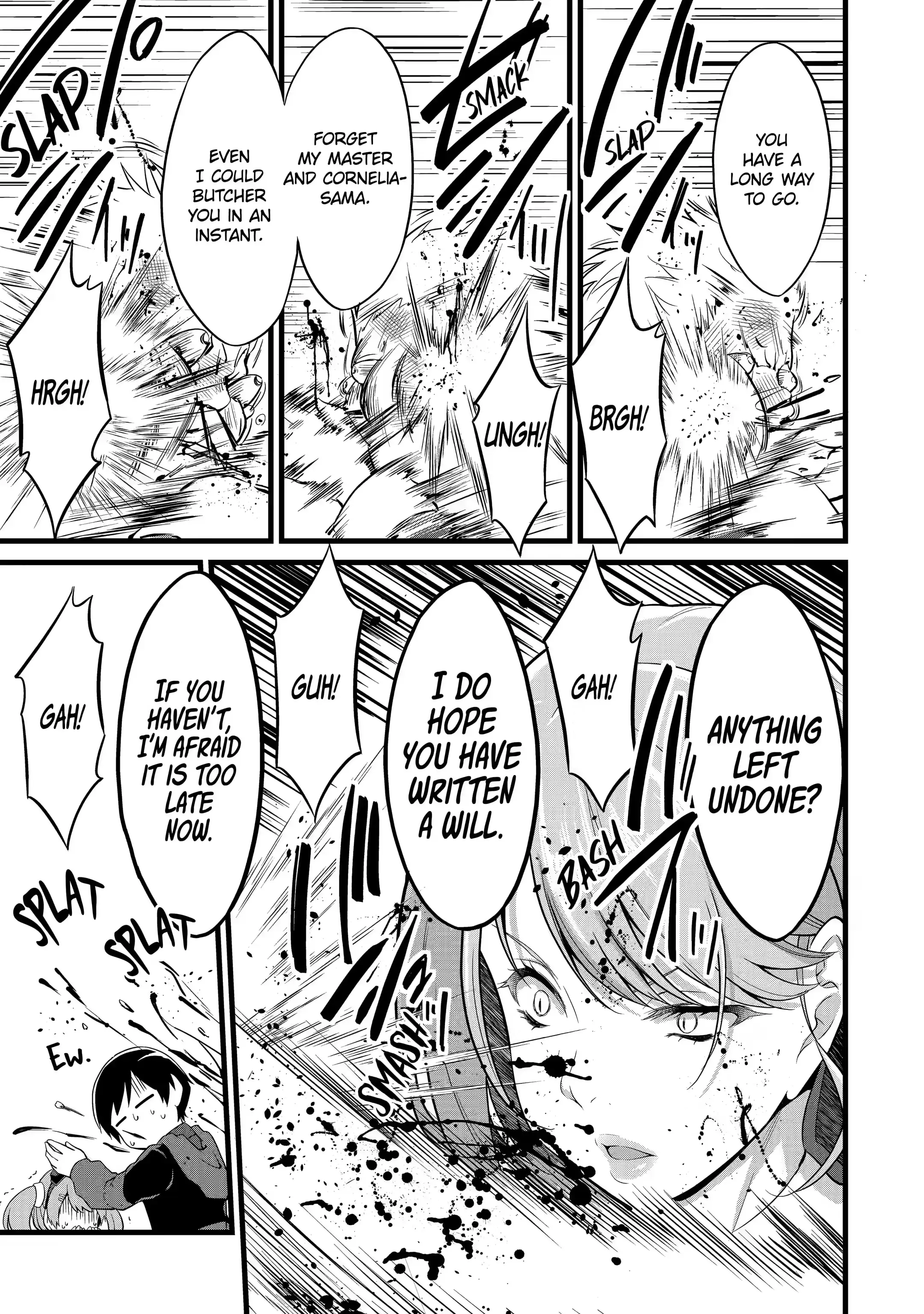 Page 11 of Chapter 10.3