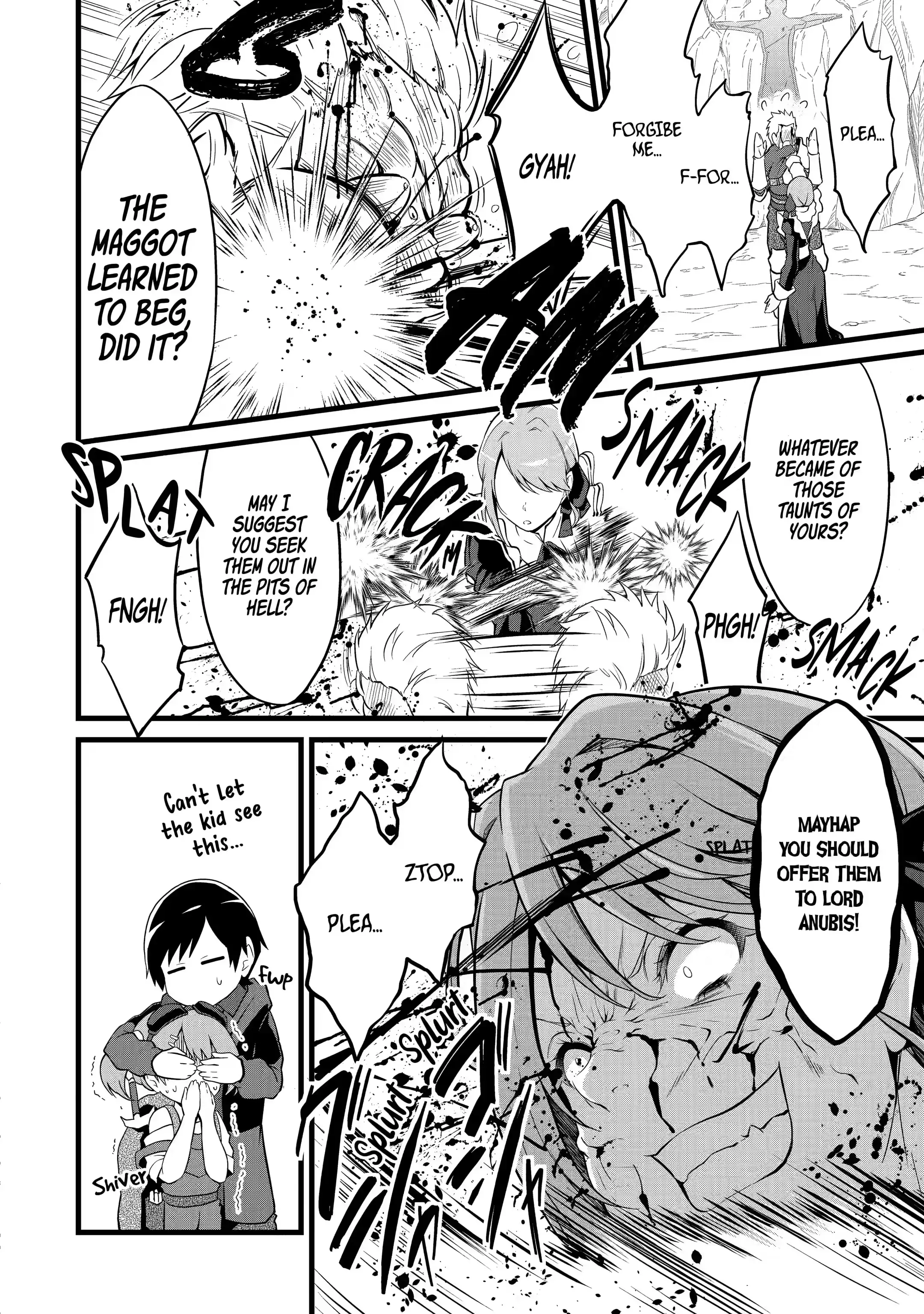 Page 12 of Chapter 10.3