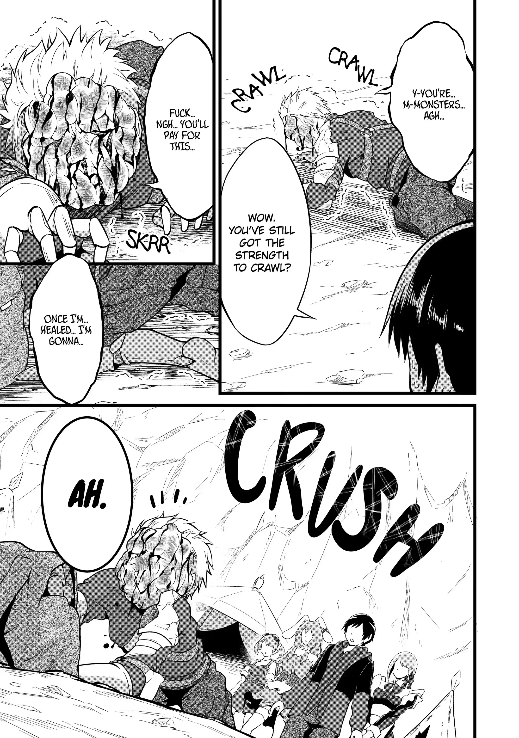 Page 15 of Chapter 10.3