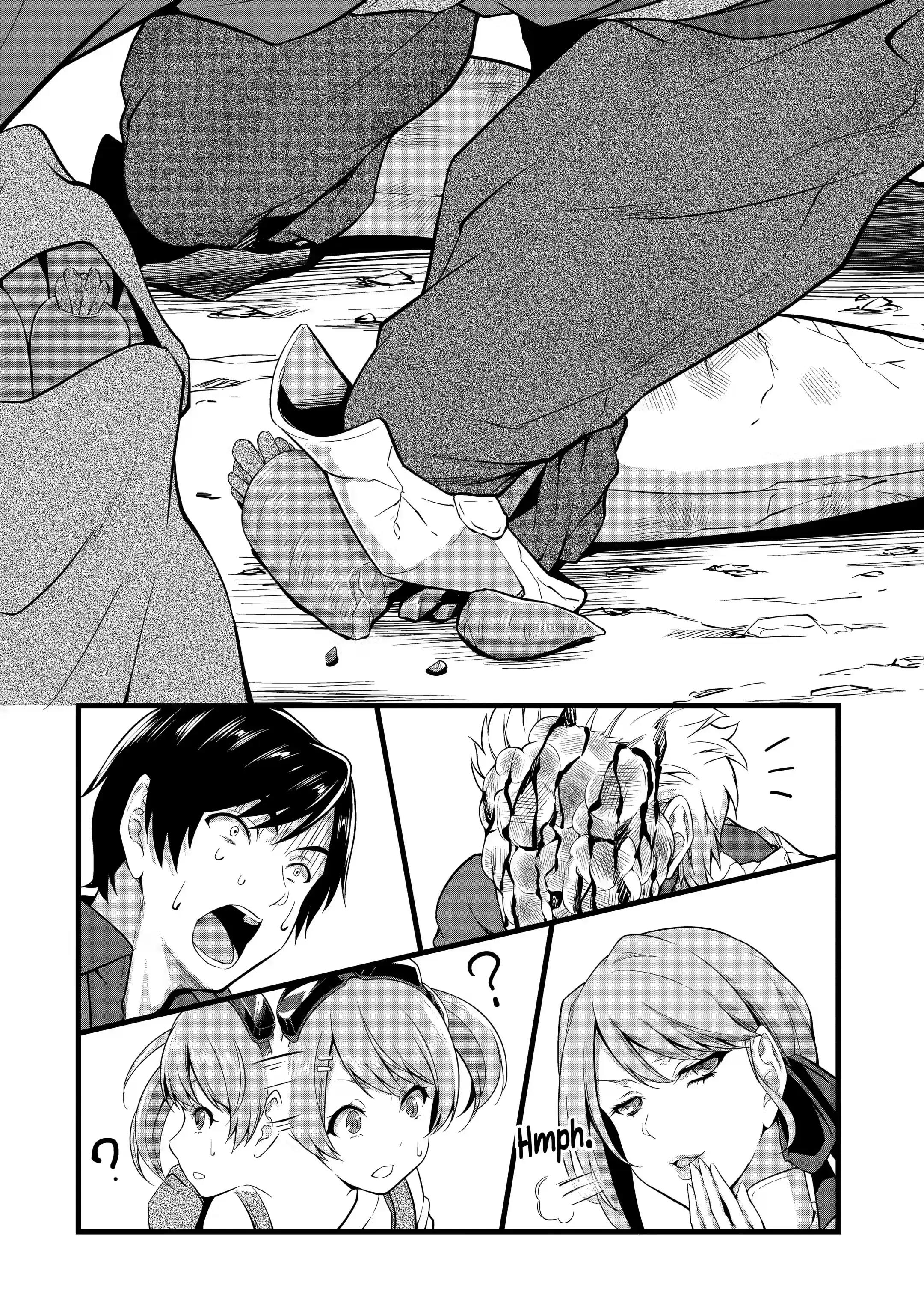 Page 16 of Chapter 10.3