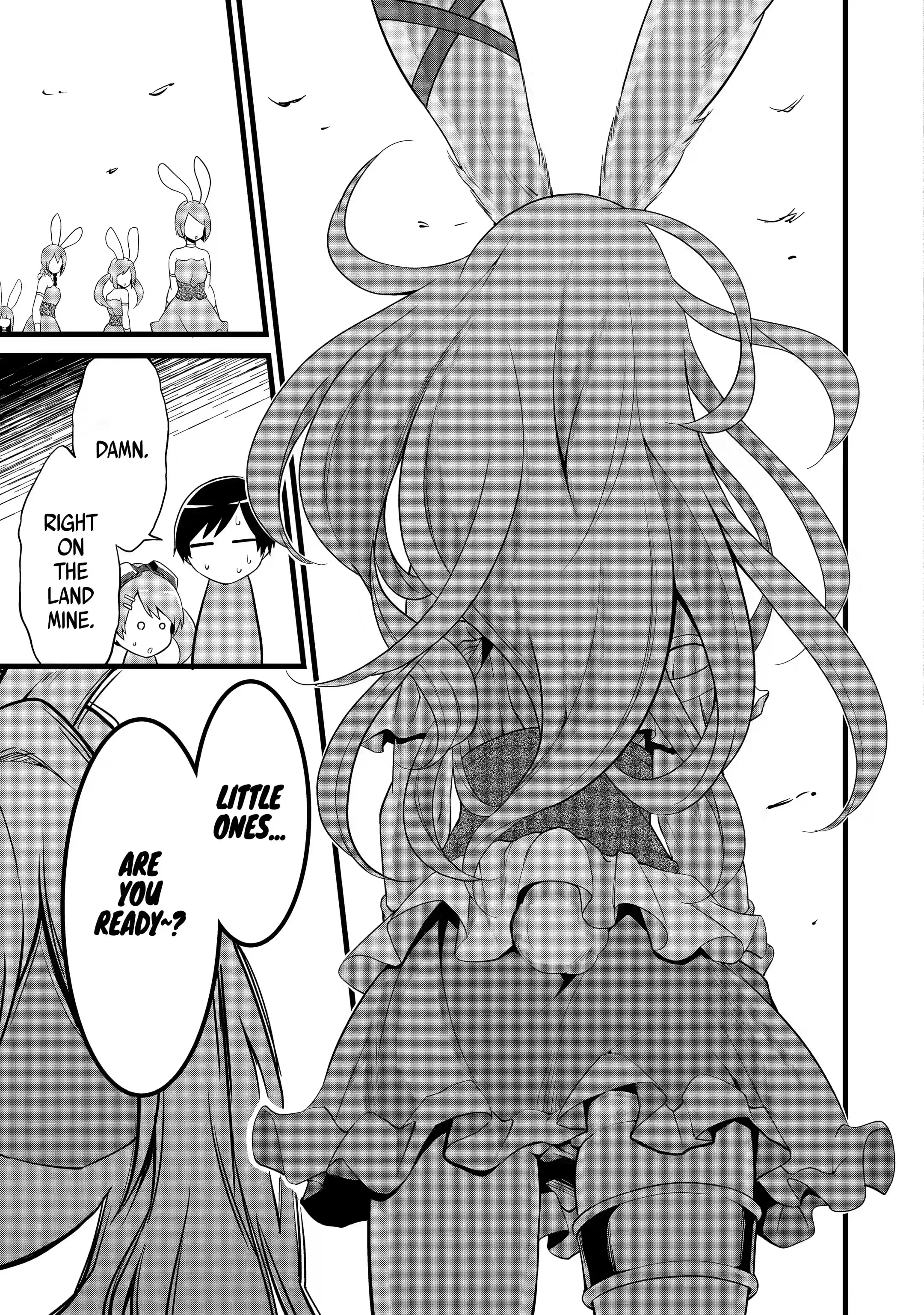 Page 17 of Chapter 10.3