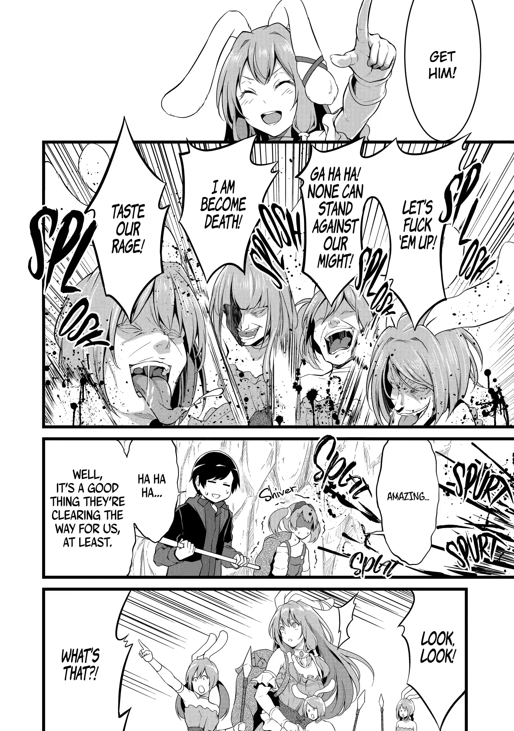 Page 1 of Chapter 10.2