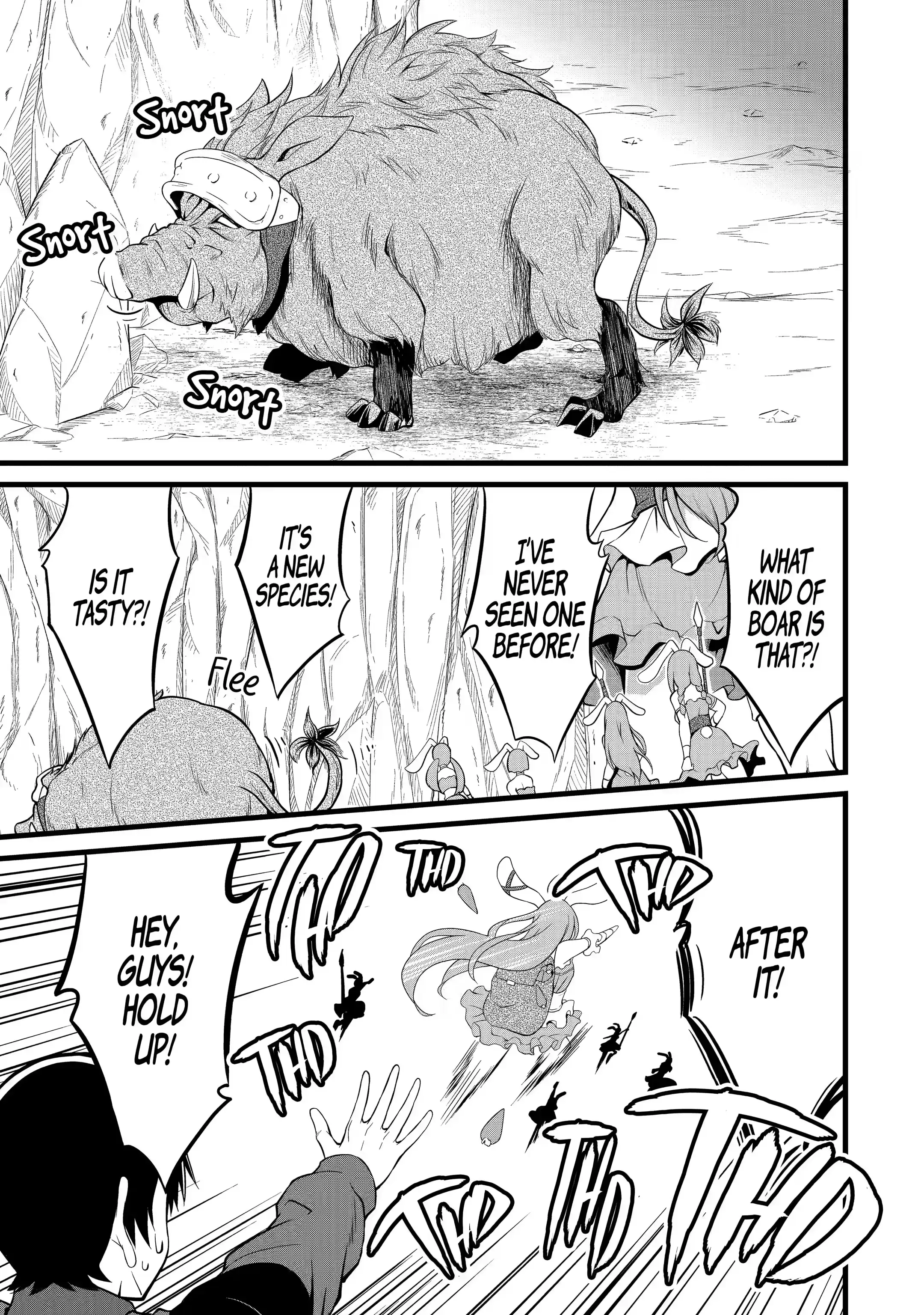 Page 2 of Chapter 10.2