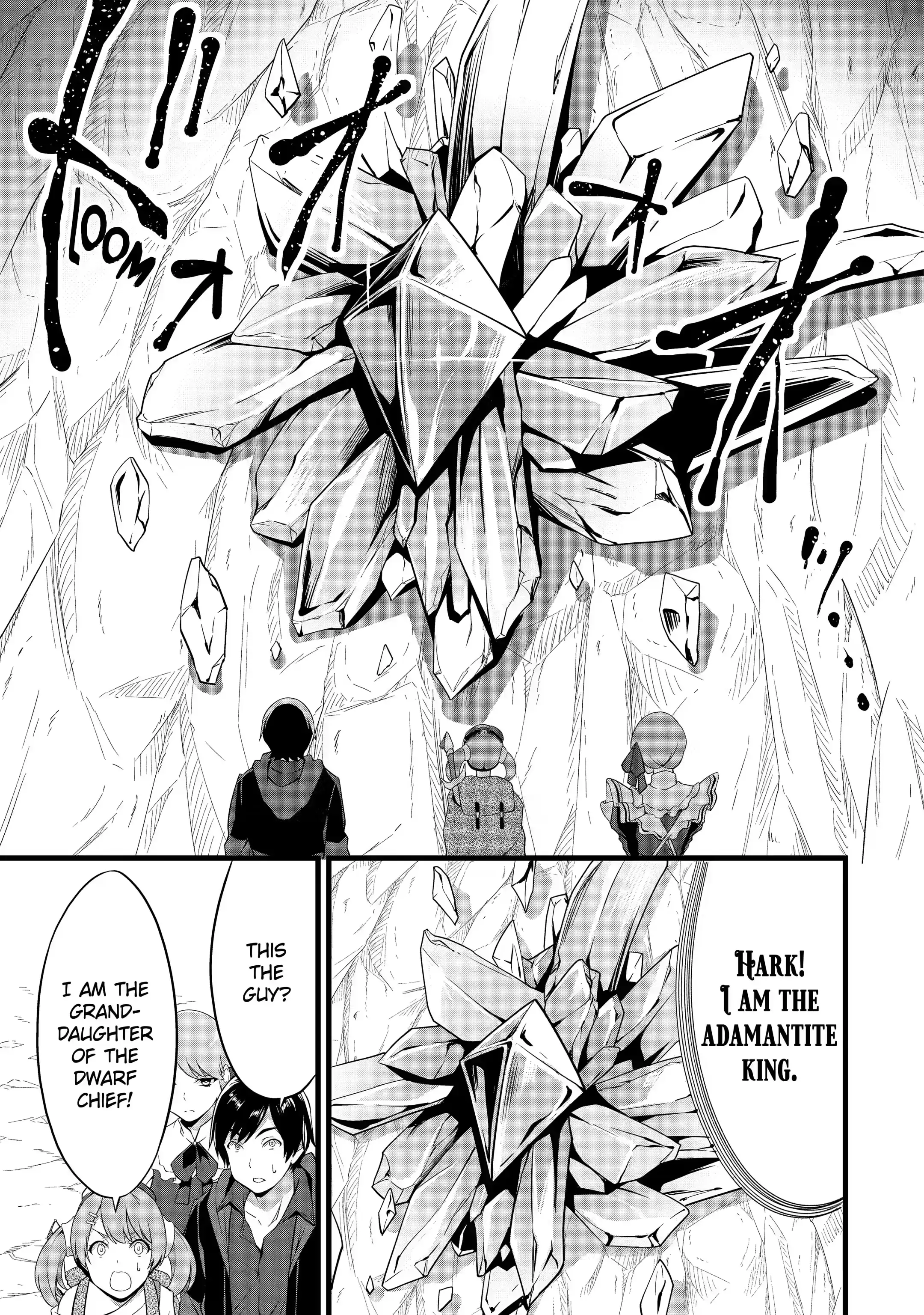 Page 4 of Chapter 10.2