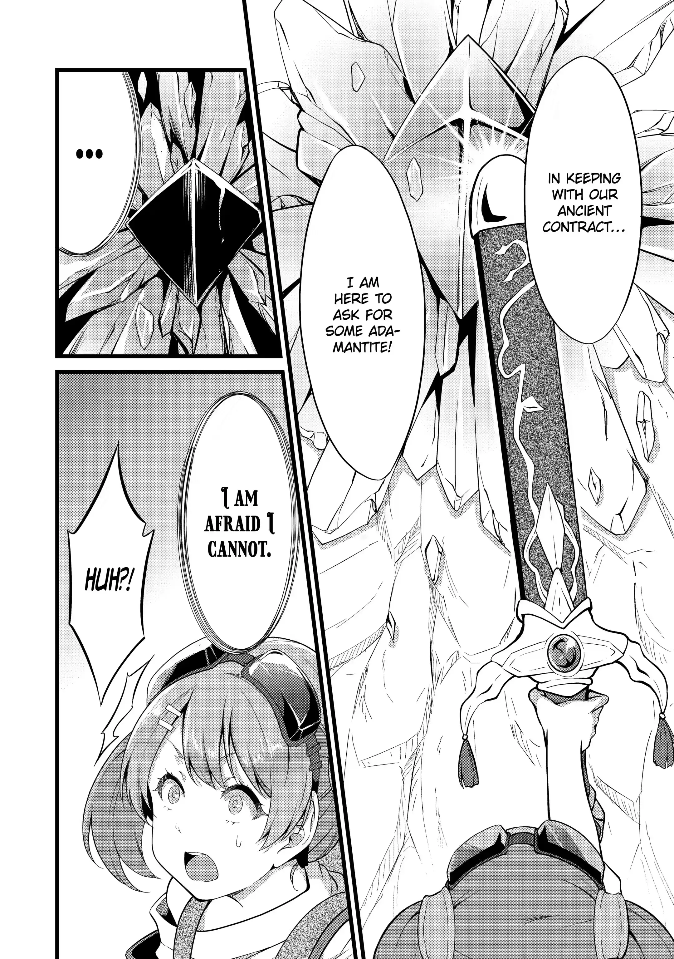 Page 5 of Chapter 10.2
