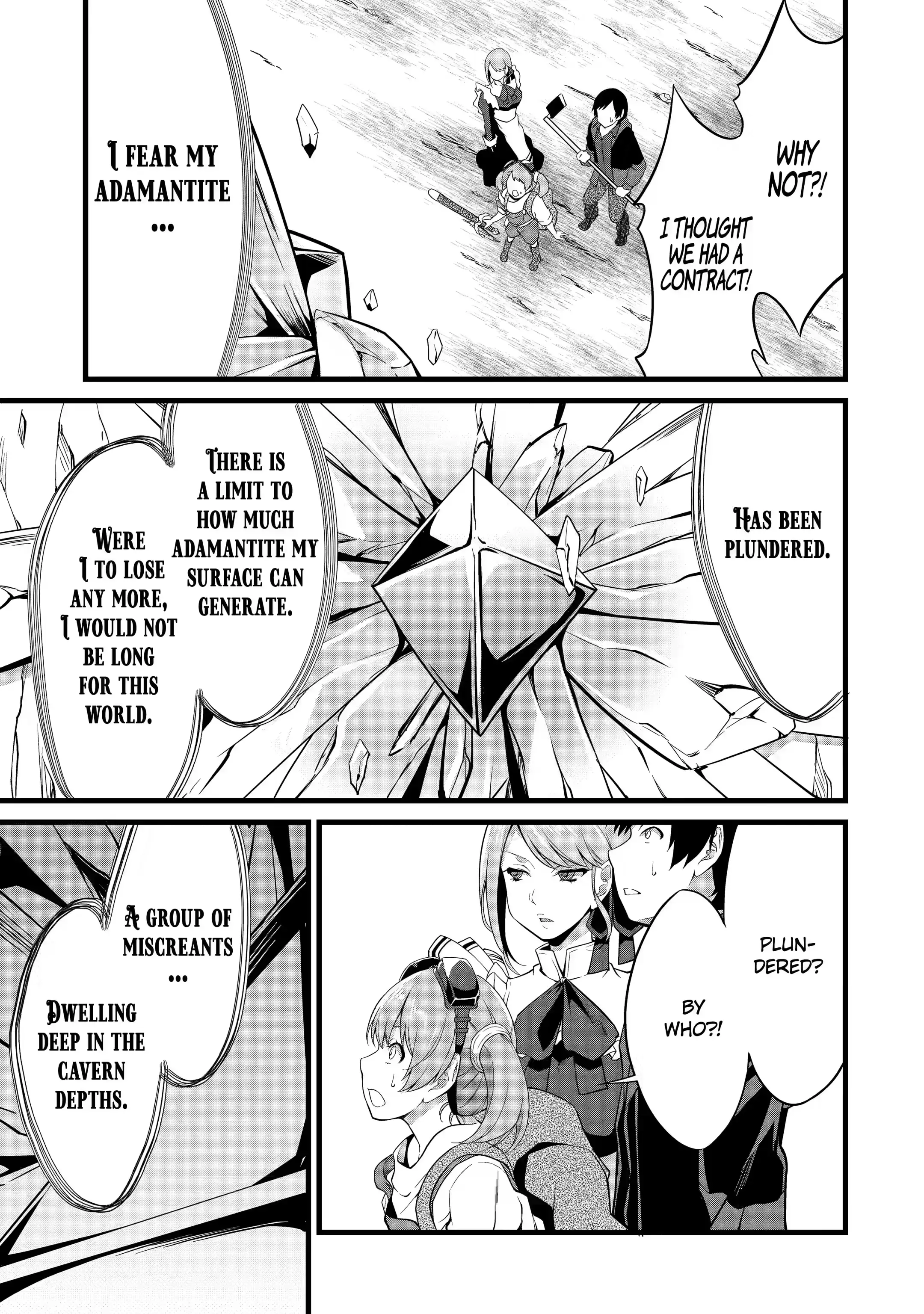 Page 6 of Chapter 10.2