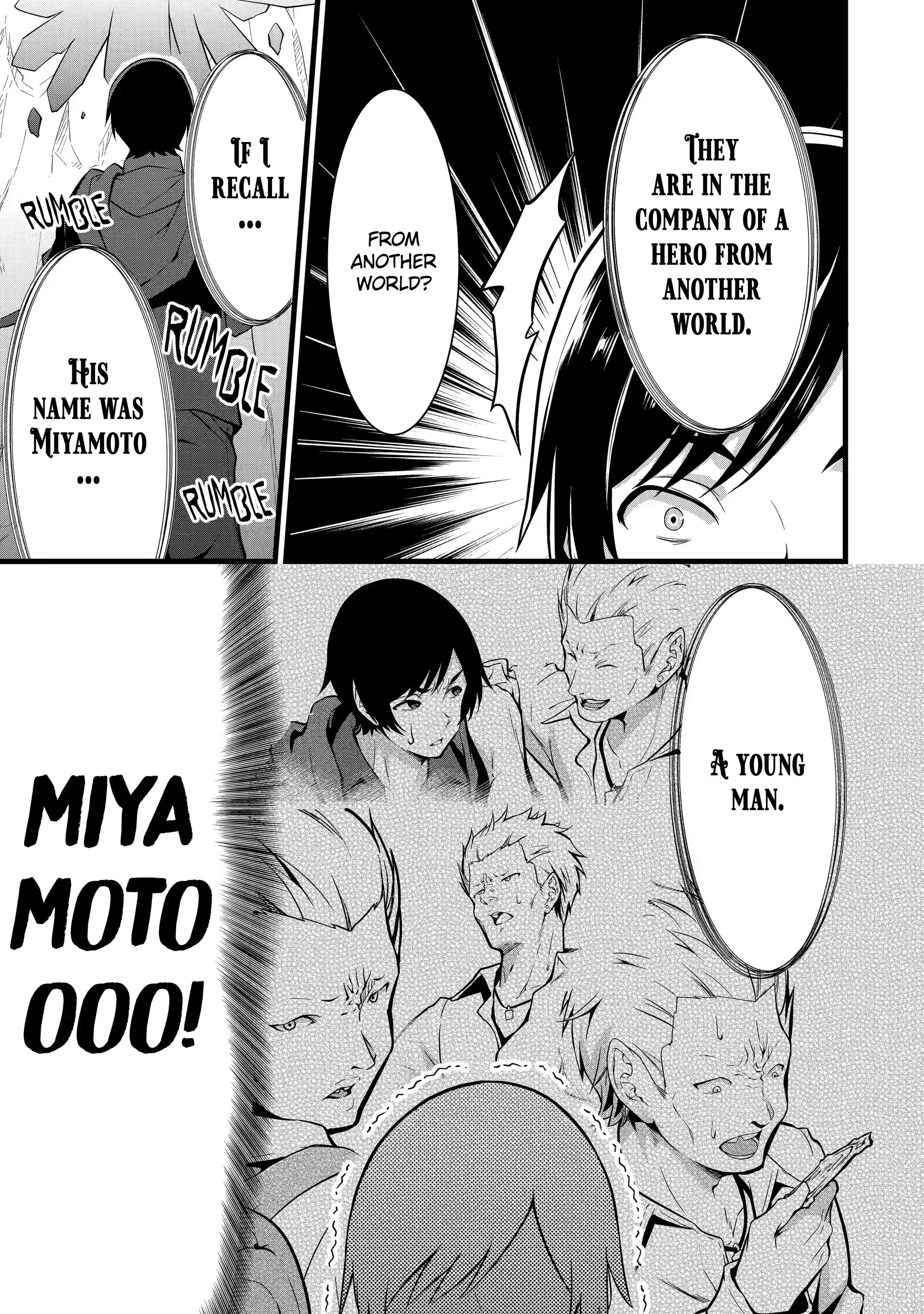 Page 8 of Chapter 10.2